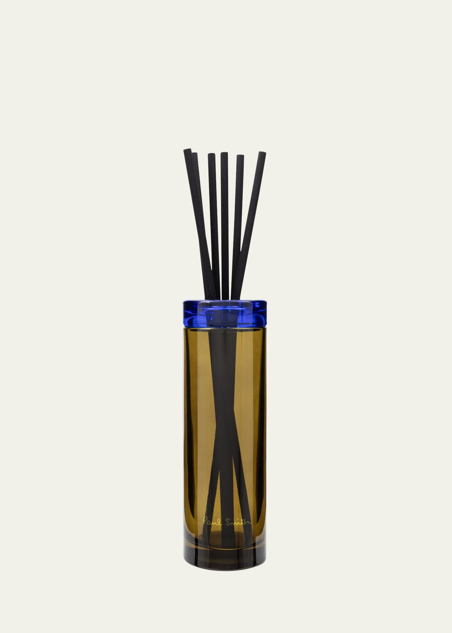 Paul Smith Storyteller Diffuser, 8.5 oz. Image 1 of 4