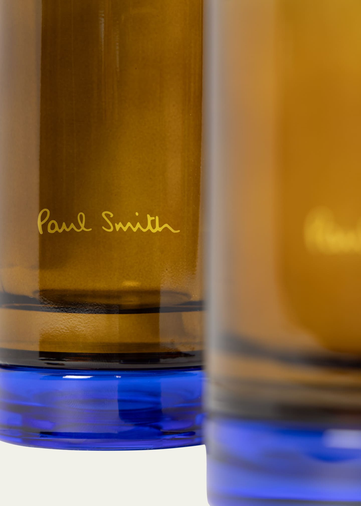 Paul Smith Storyteller Diffuser, 8.5 oz. Image 4 of 4