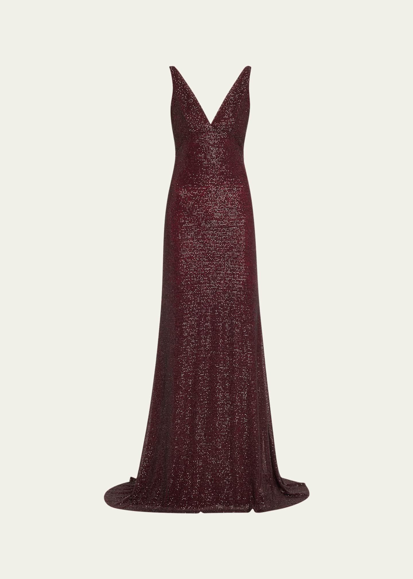 Naeem khan dresses for sale sale