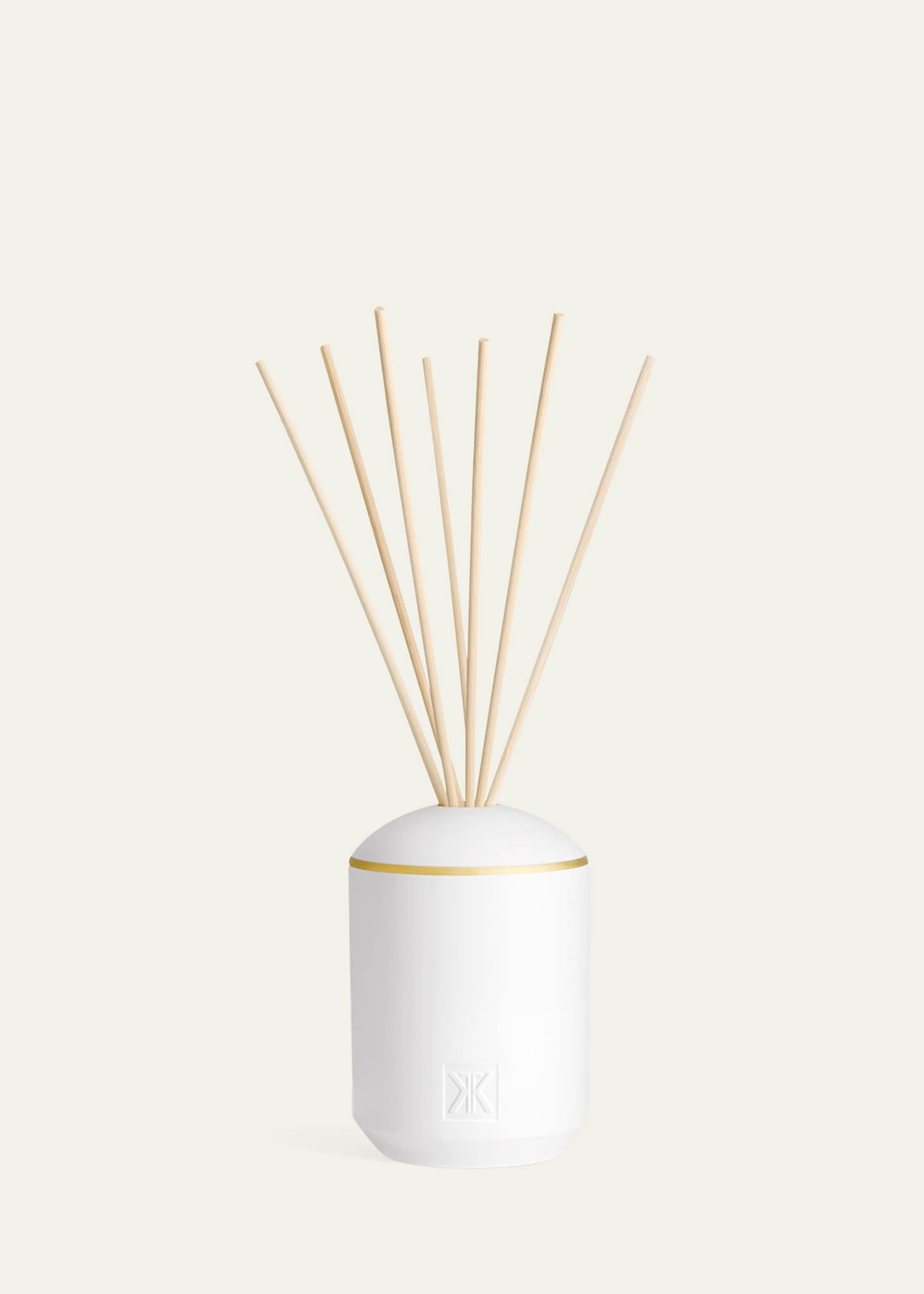 Maison Francis Kurkdjian Au 17 Fragrance Diffuser Set Image 2 of 2
