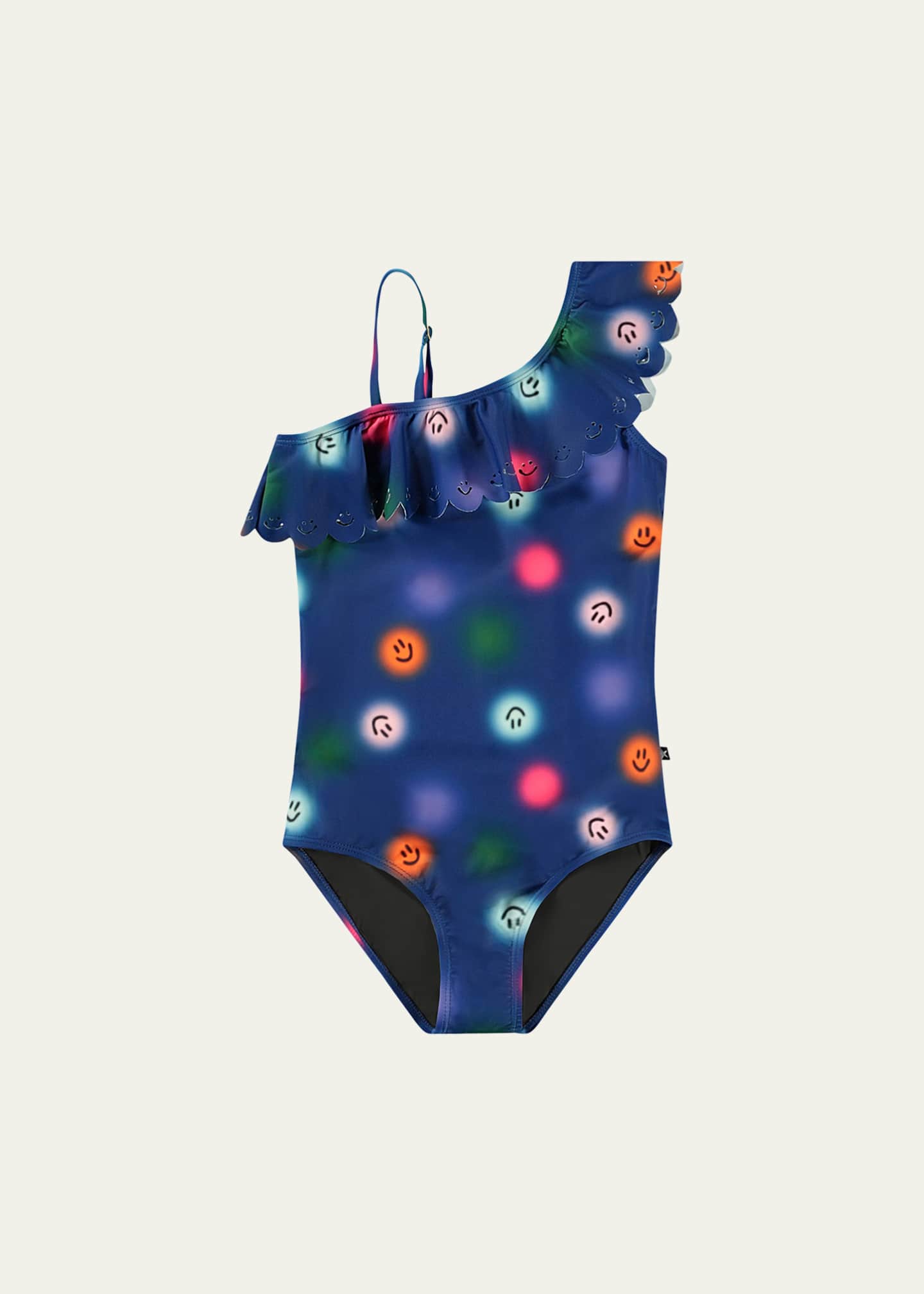 Bergdorf goodman swimwear online