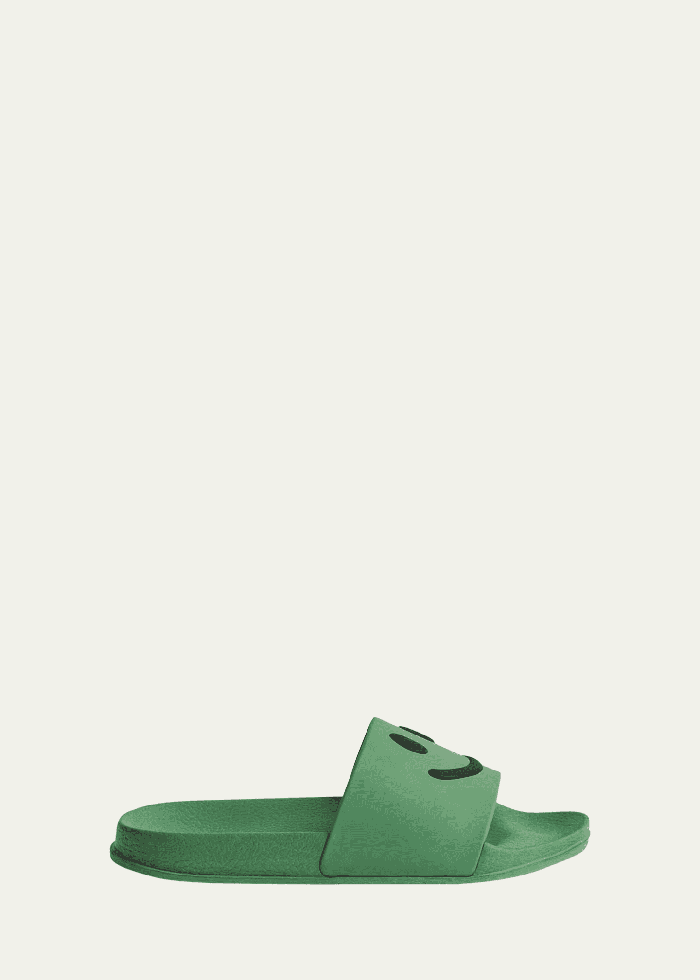 Molo Girl's Zhappy Slide Sandals, Kids