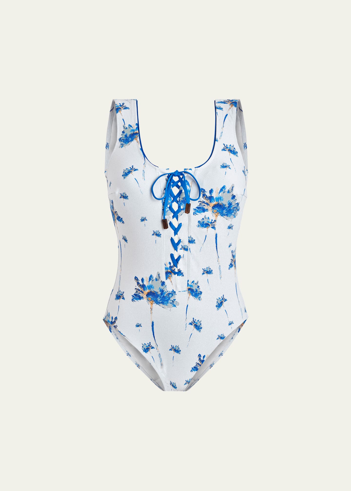 Bergdorf goodman swimwear new arrivals