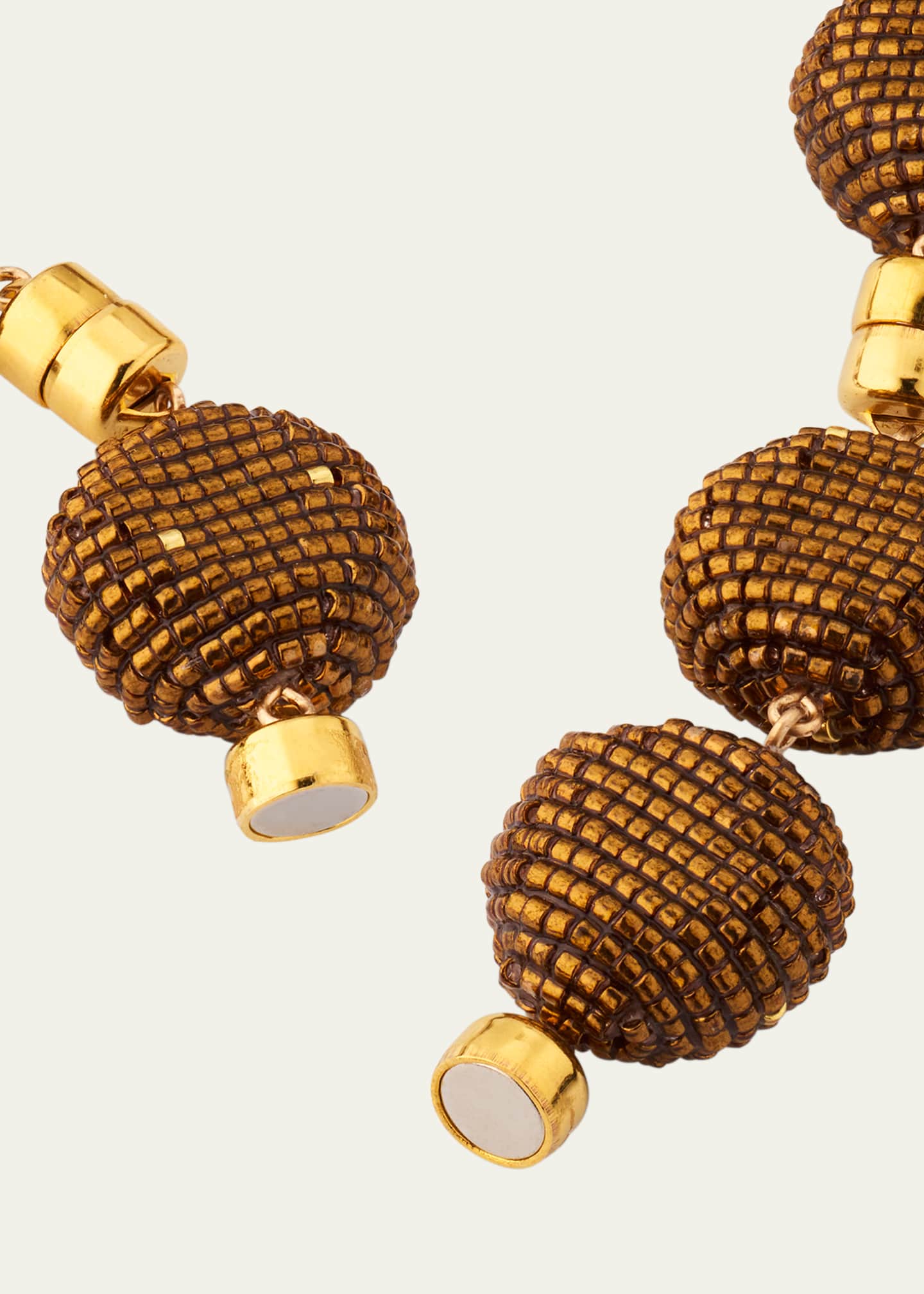 Susana Vega Costa Necklace Image 4 of 4
