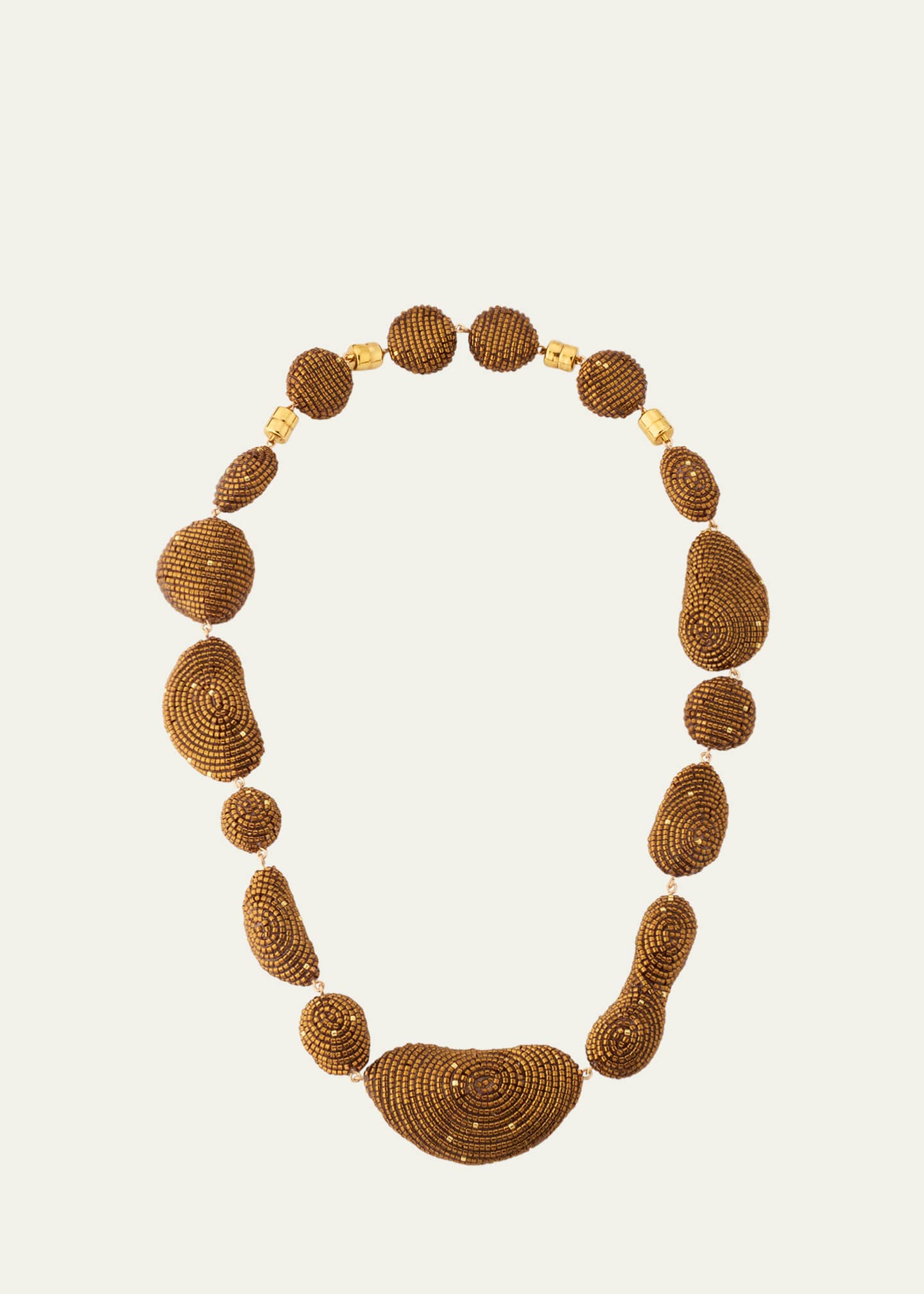 Susana Vega Costa Necklace Image 1 of 4