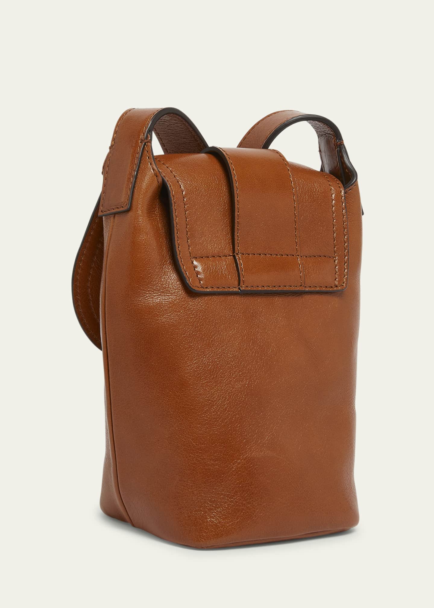 【Chloe】CAMERA BAG◆CHC24AS534N83 chc24as534n83-24q_6.jpg?ts=