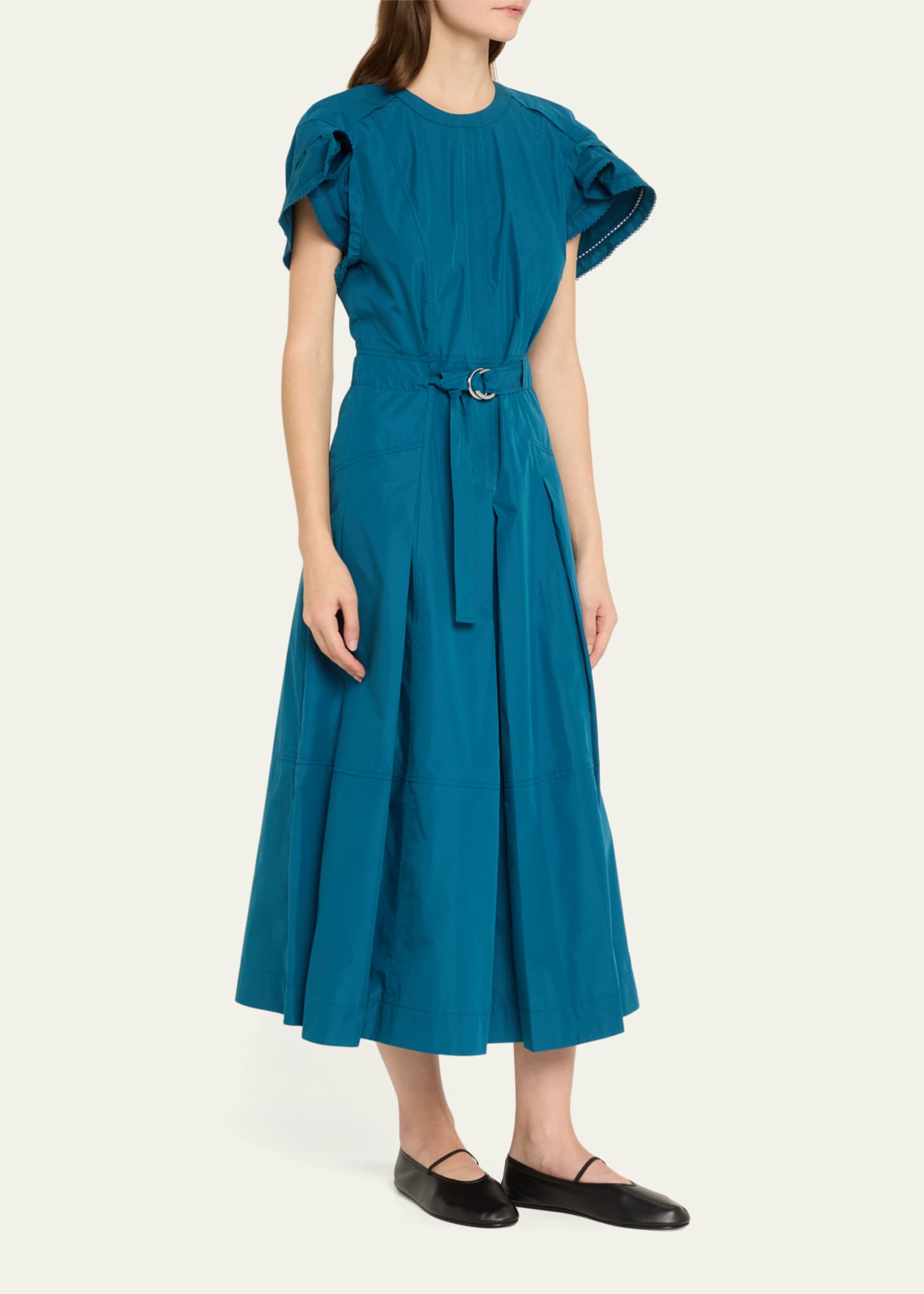 3.1 phillip lim dress cheap
