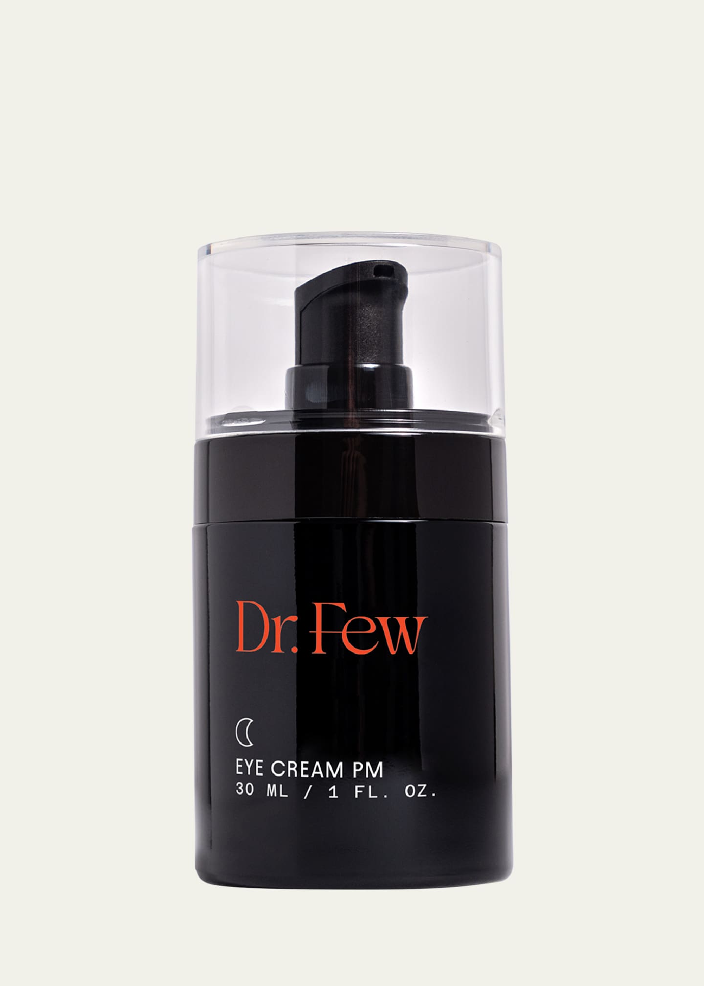 Dr. Few Eye Cream PM, 1 oz.