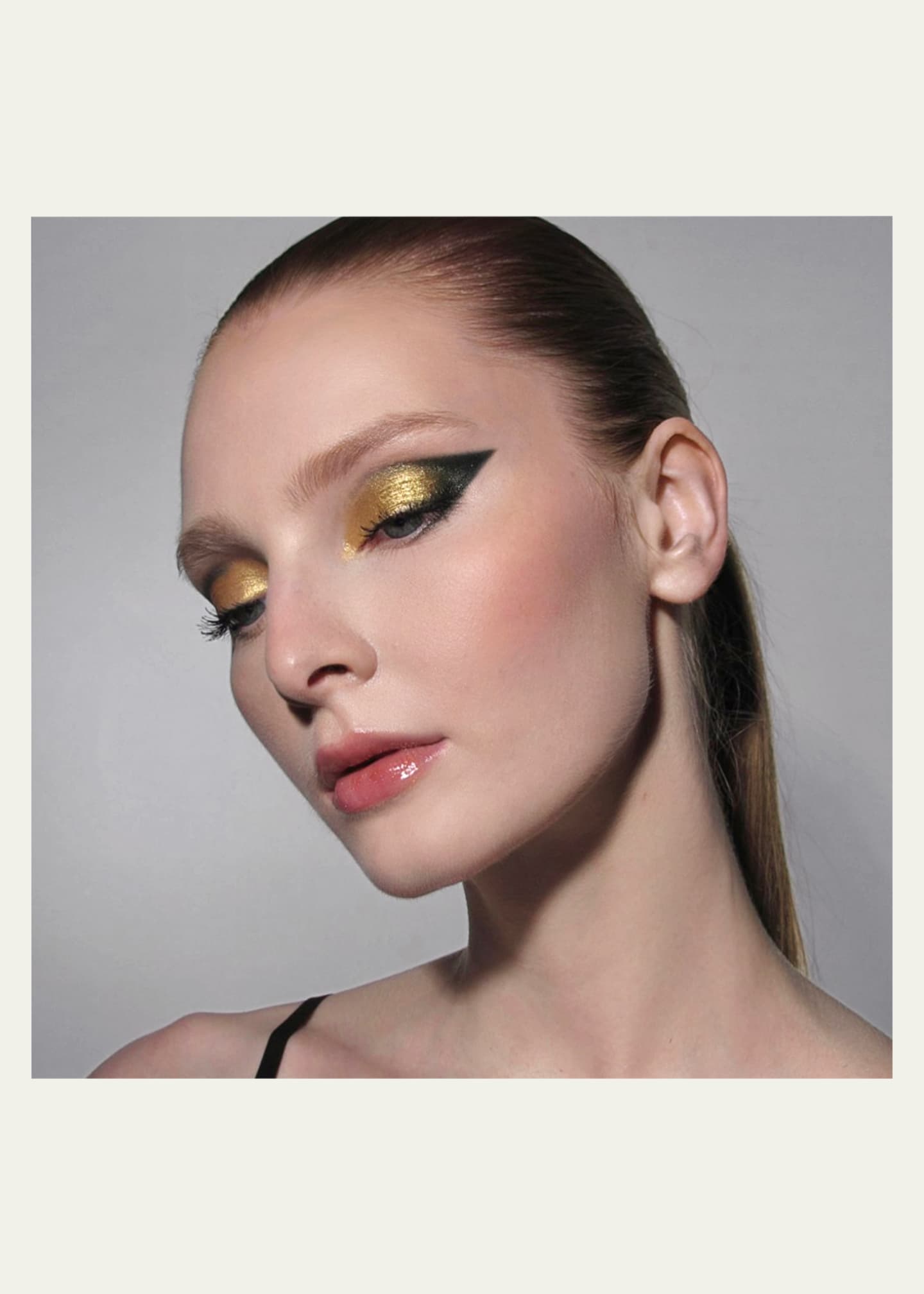 Pat McGrath Labs Luminous Legends: Eye Shadow Duo Image 4 of 5