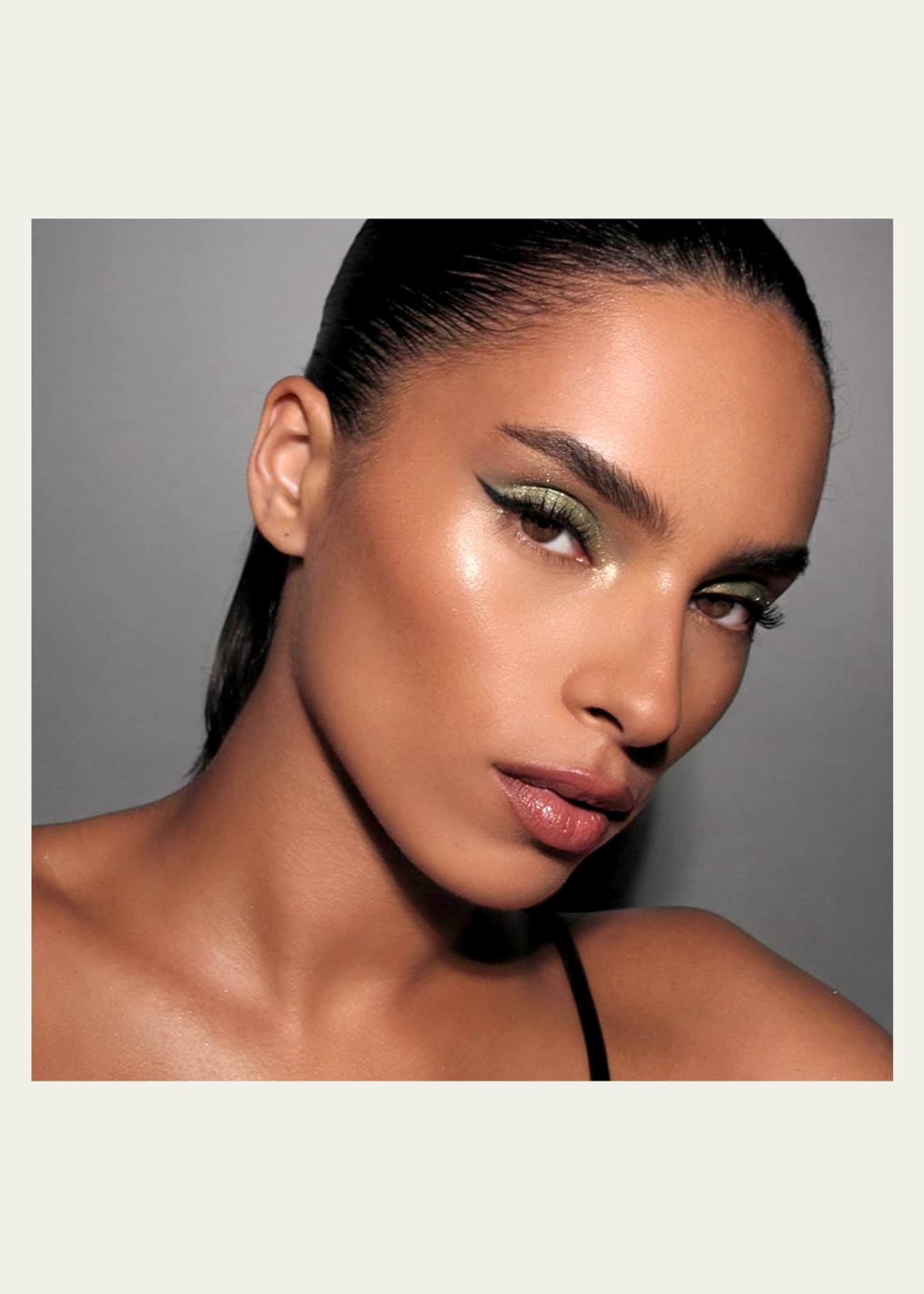 Pat McGrath Labs Luminous Legends: Eye Shadow Duo Image 4 of 5