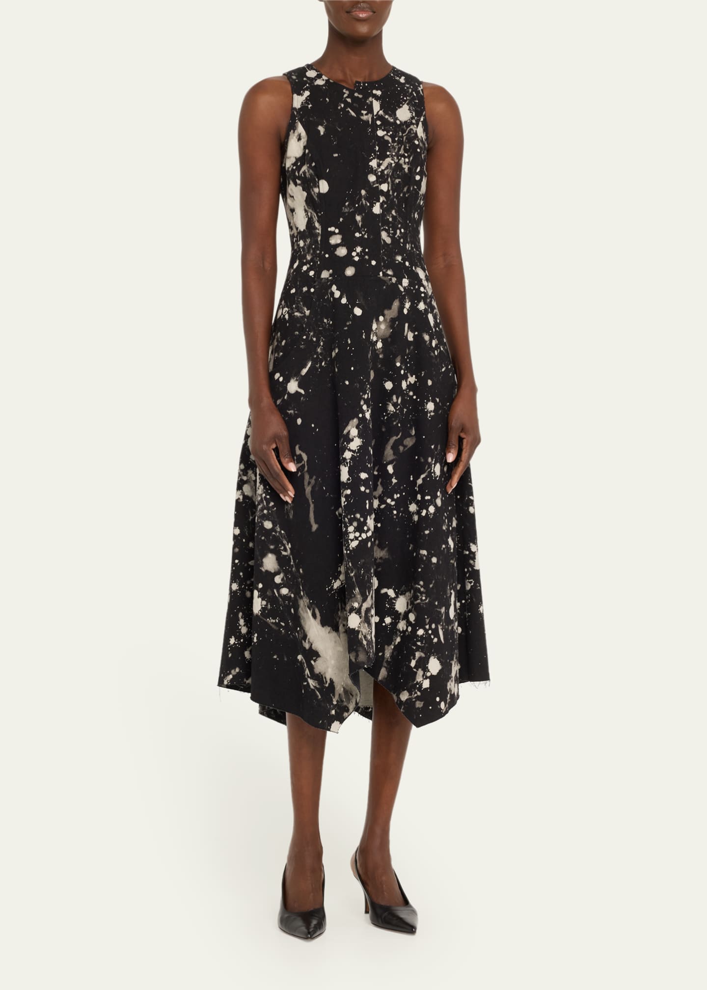 off shoulder dress for ladies Ruched Fitted Dress With Long Sleeve