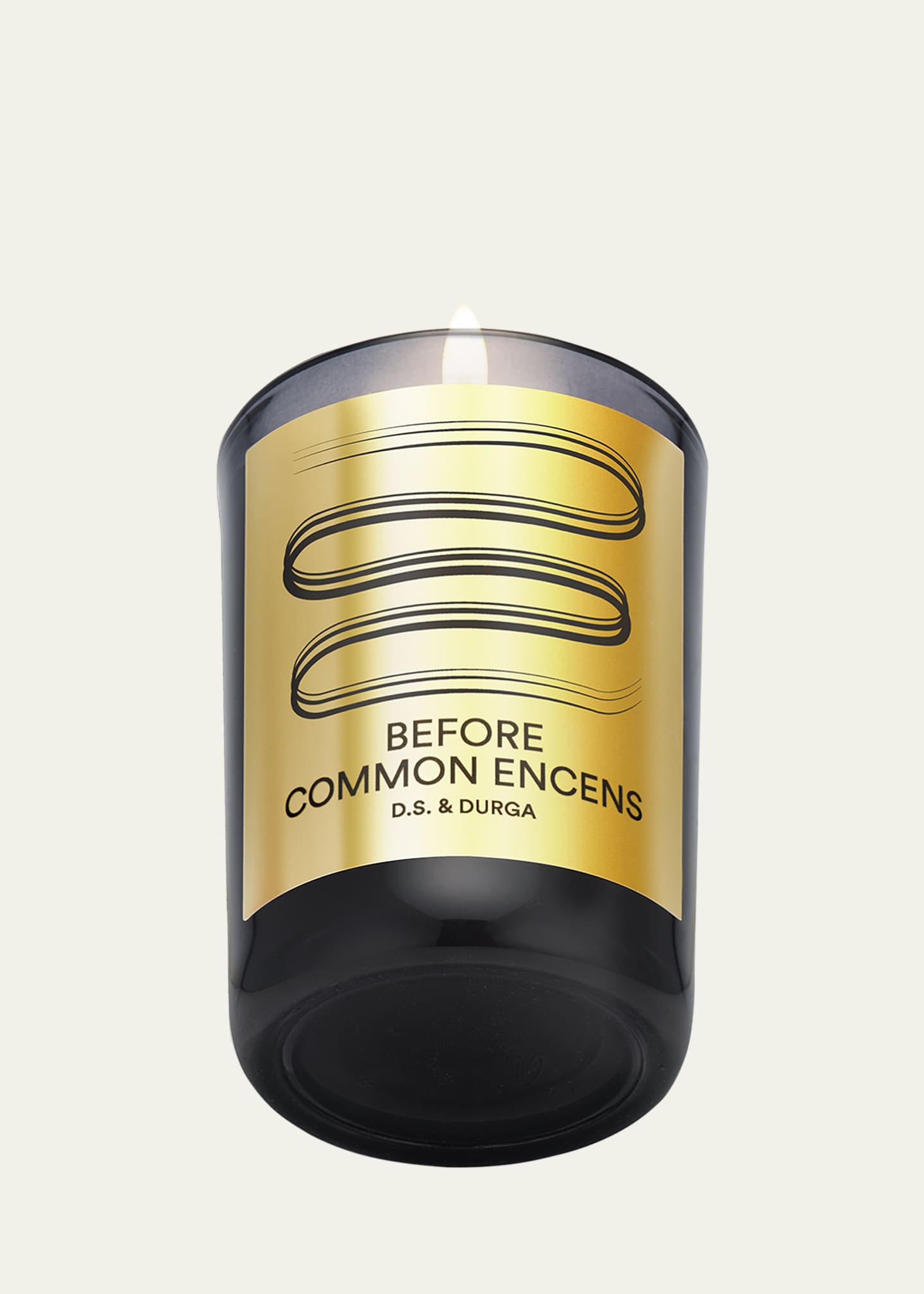 D.S. & DURGA Before Common Encens Candle, 7 oz. - Bergdorf Goodman