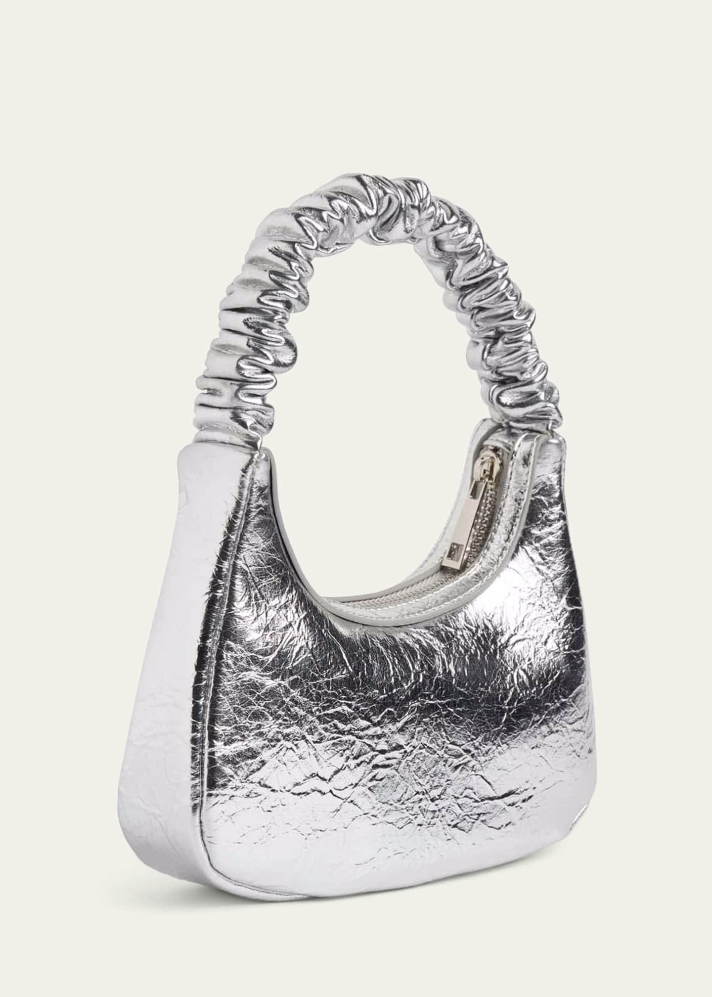 Molo Kid's June Hobo Bag Image 1 of 2