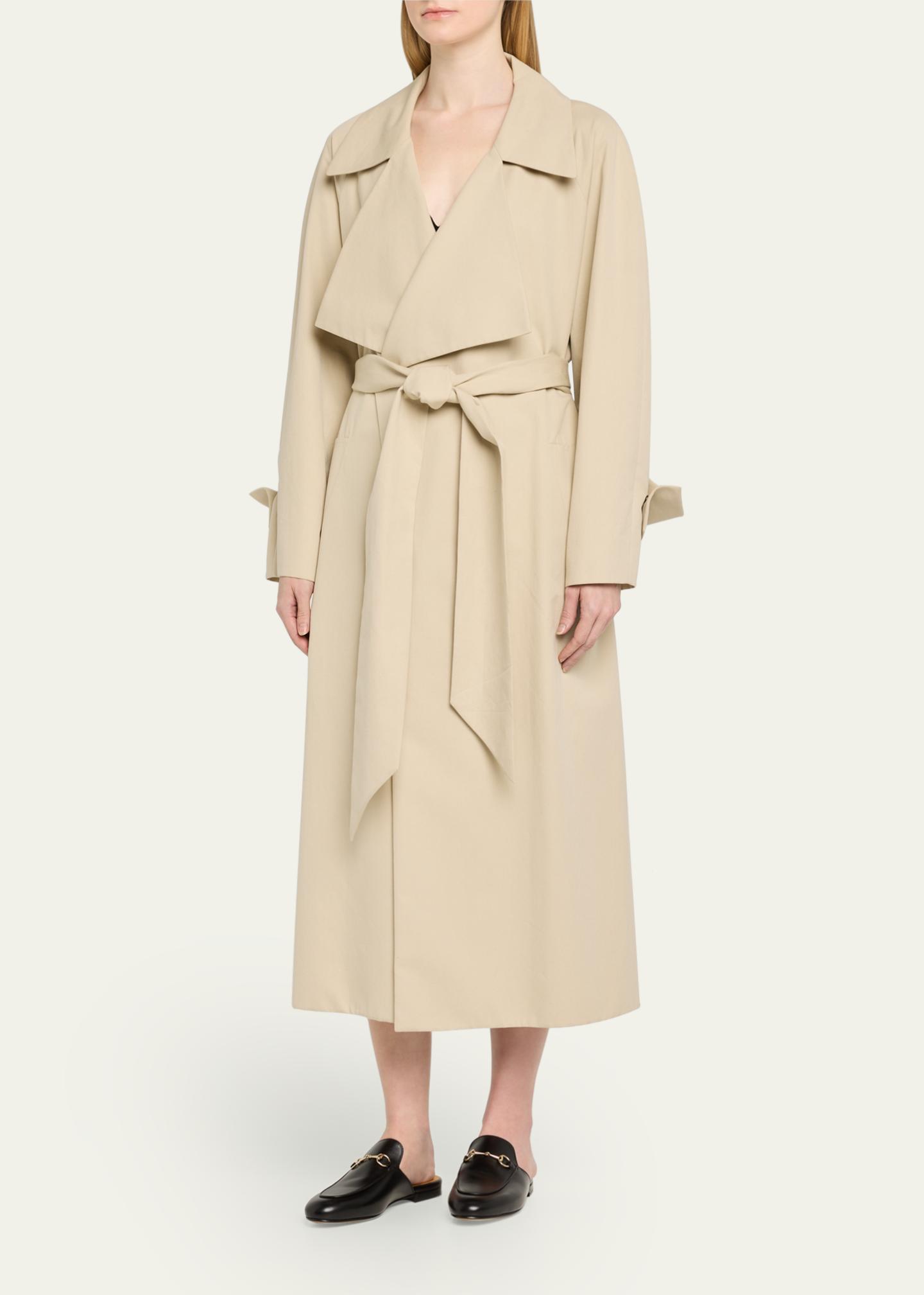 Gucci Princetown Leather Mules - Bergdorf Goodman
