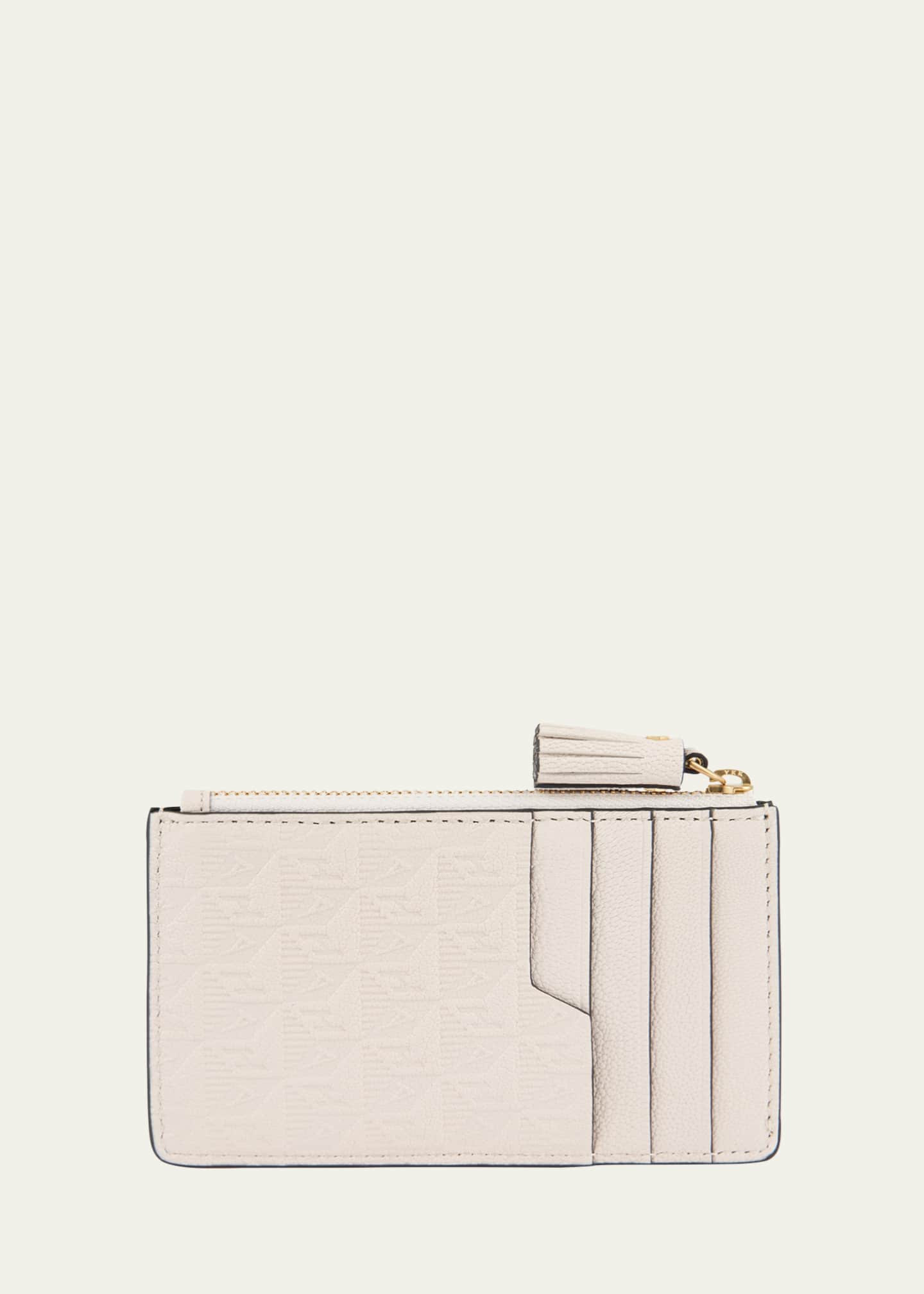 Anya Hindmarch x Kellogg's Corn Flakes Cereal Box Card Case Image 2 of 4