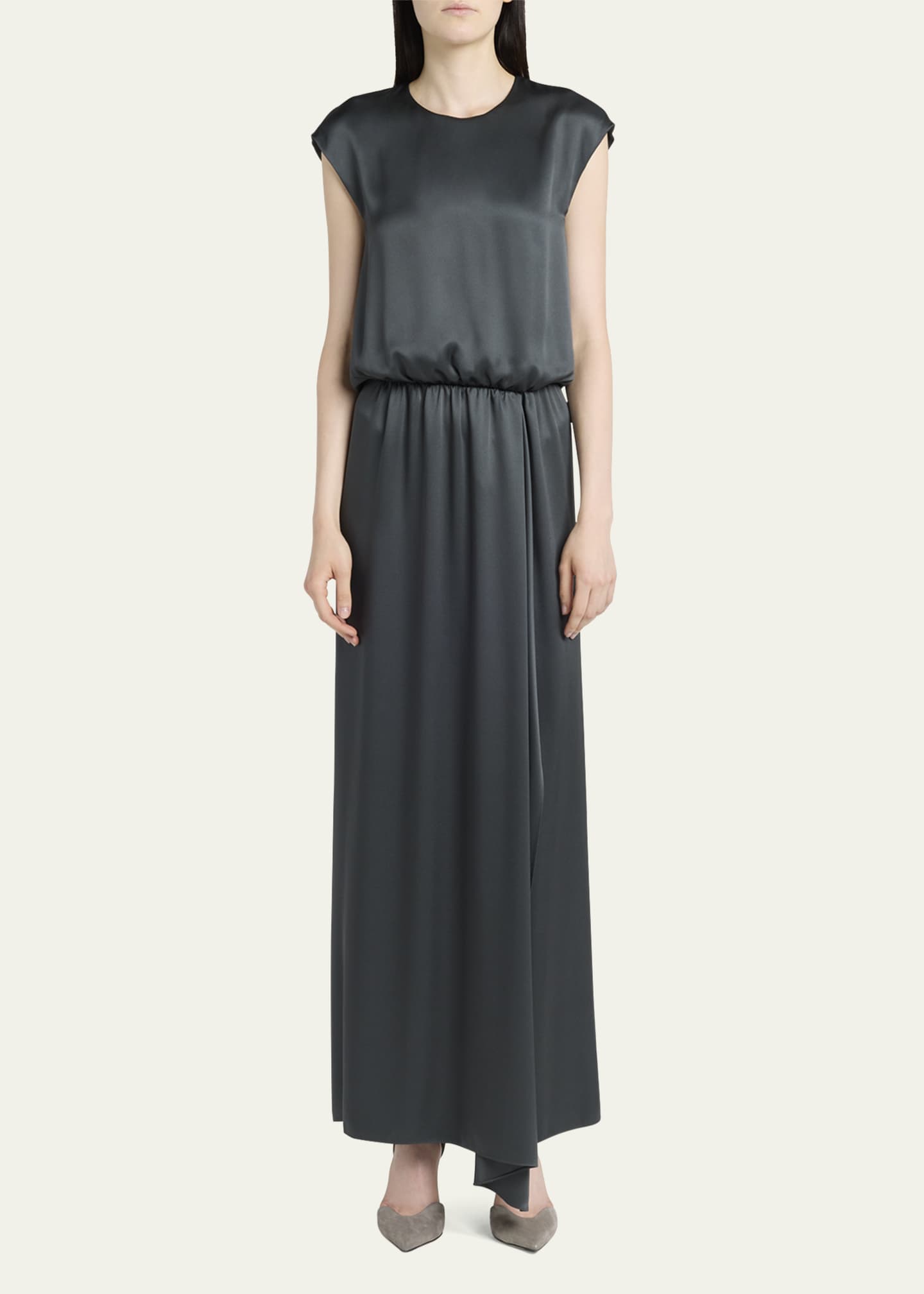 chinese dress ladies Armani Dress