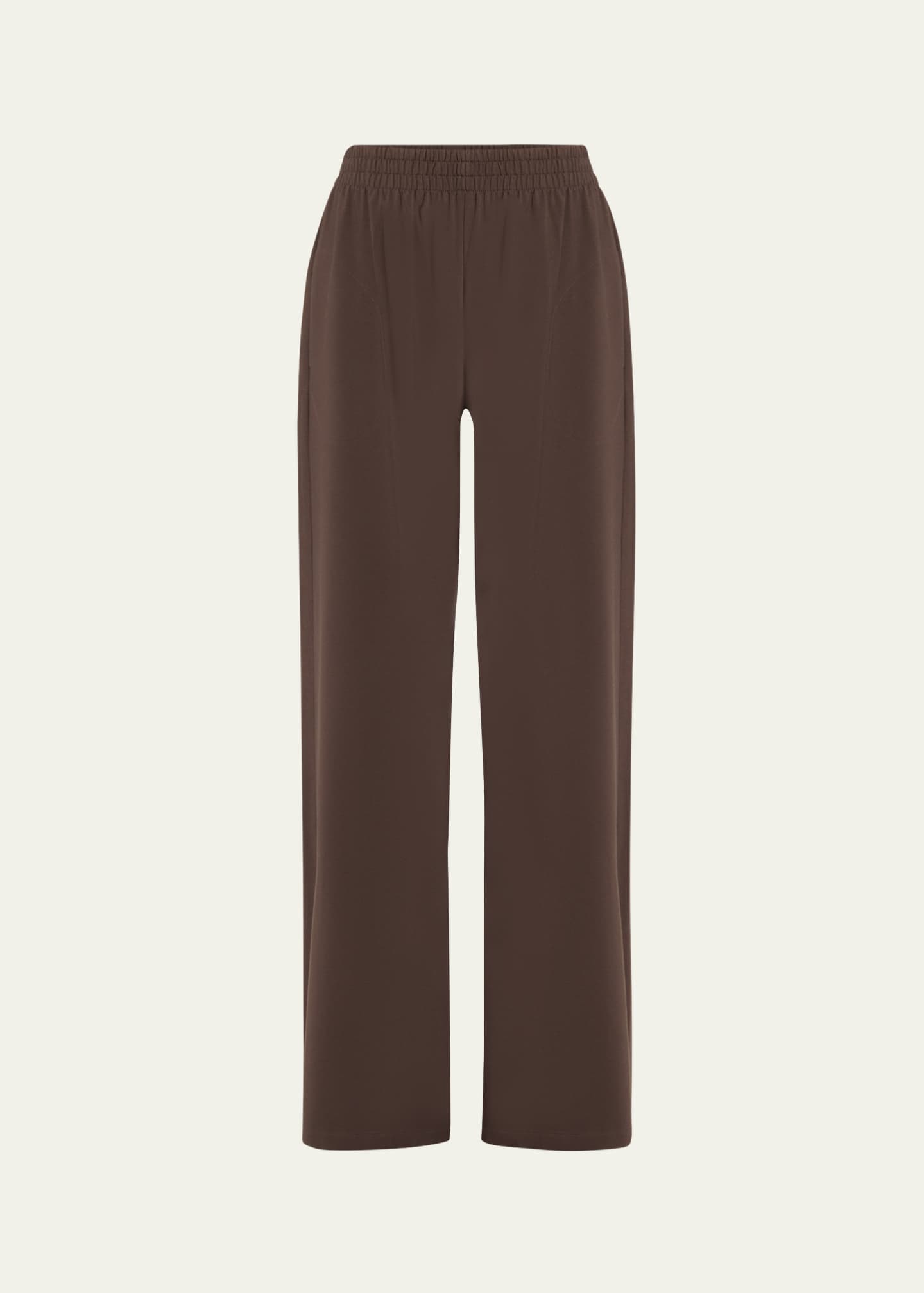 Norma kamali sweatpants sales