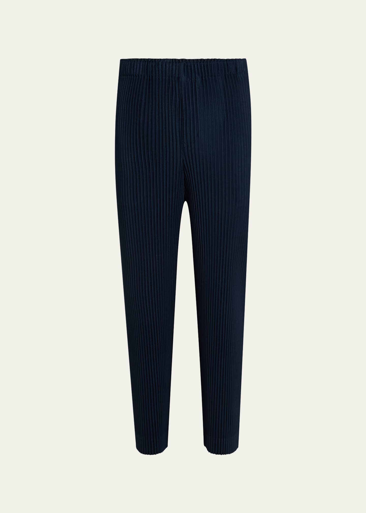 HOMME PLISSÉ ISSEY MIYAKE – ISSEY MIYAKE ONLINE STORE