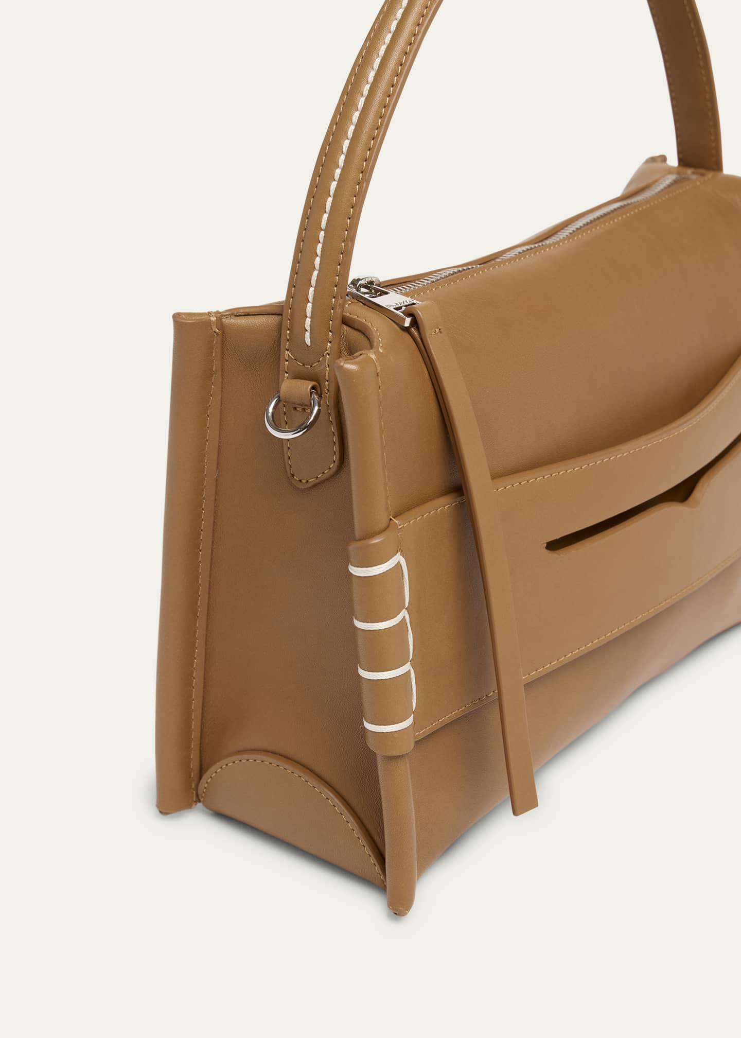 Jw anderson crossbody 2025