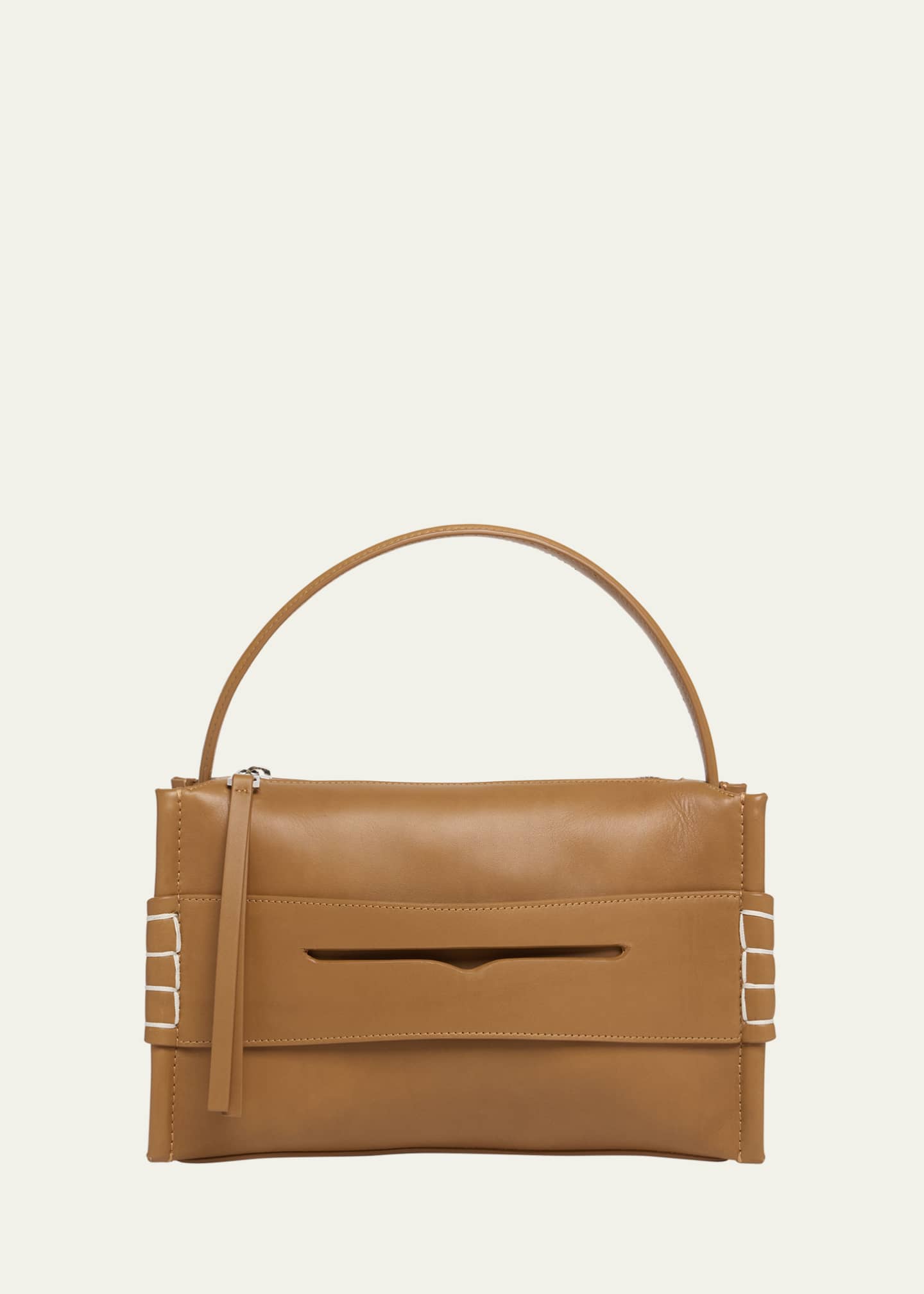 Jw anderson crossbody bag hotsell