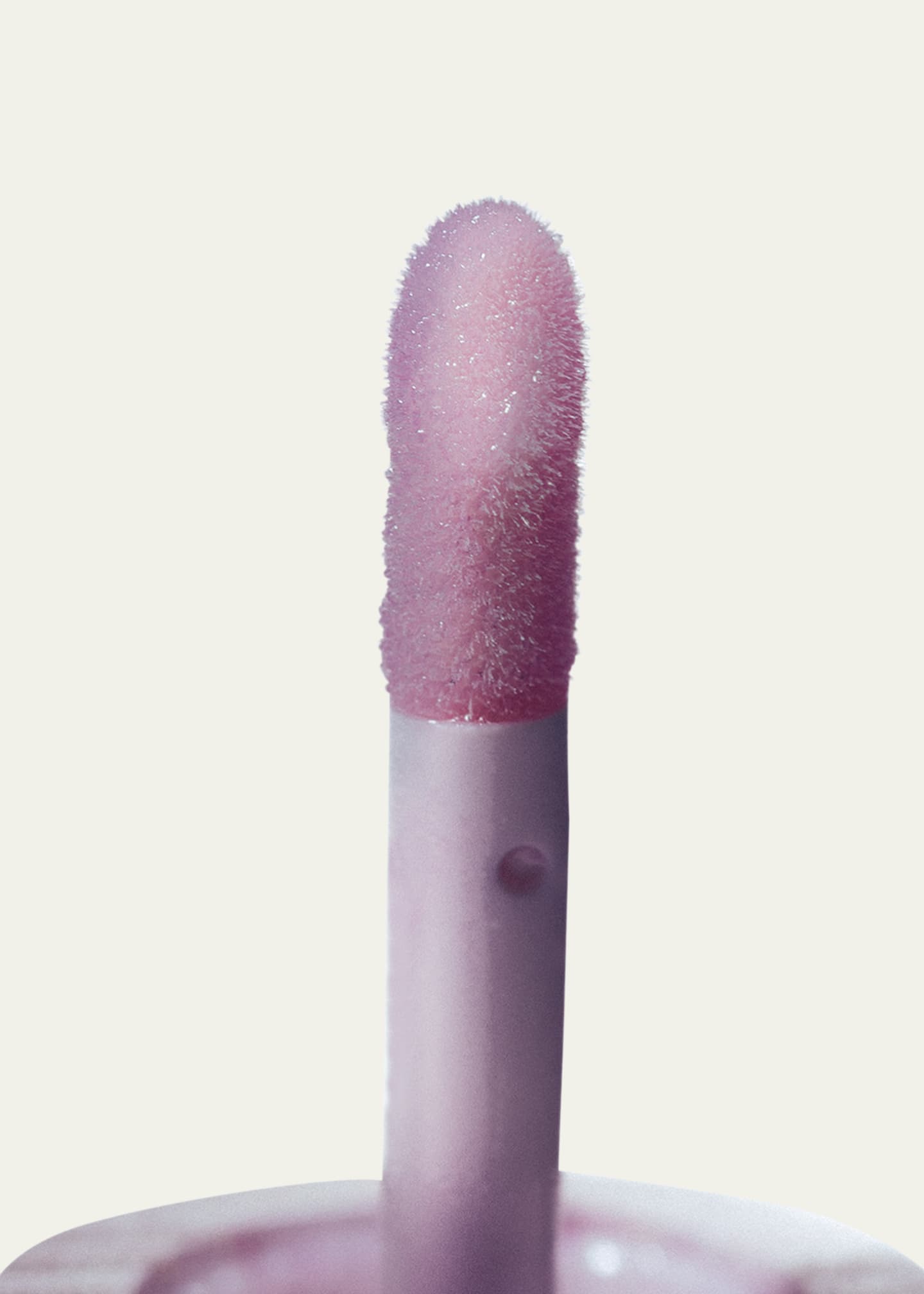 Macrene Actives High-Performance Tinted Lip Filler, 0.17 oz. Image 3 of 3