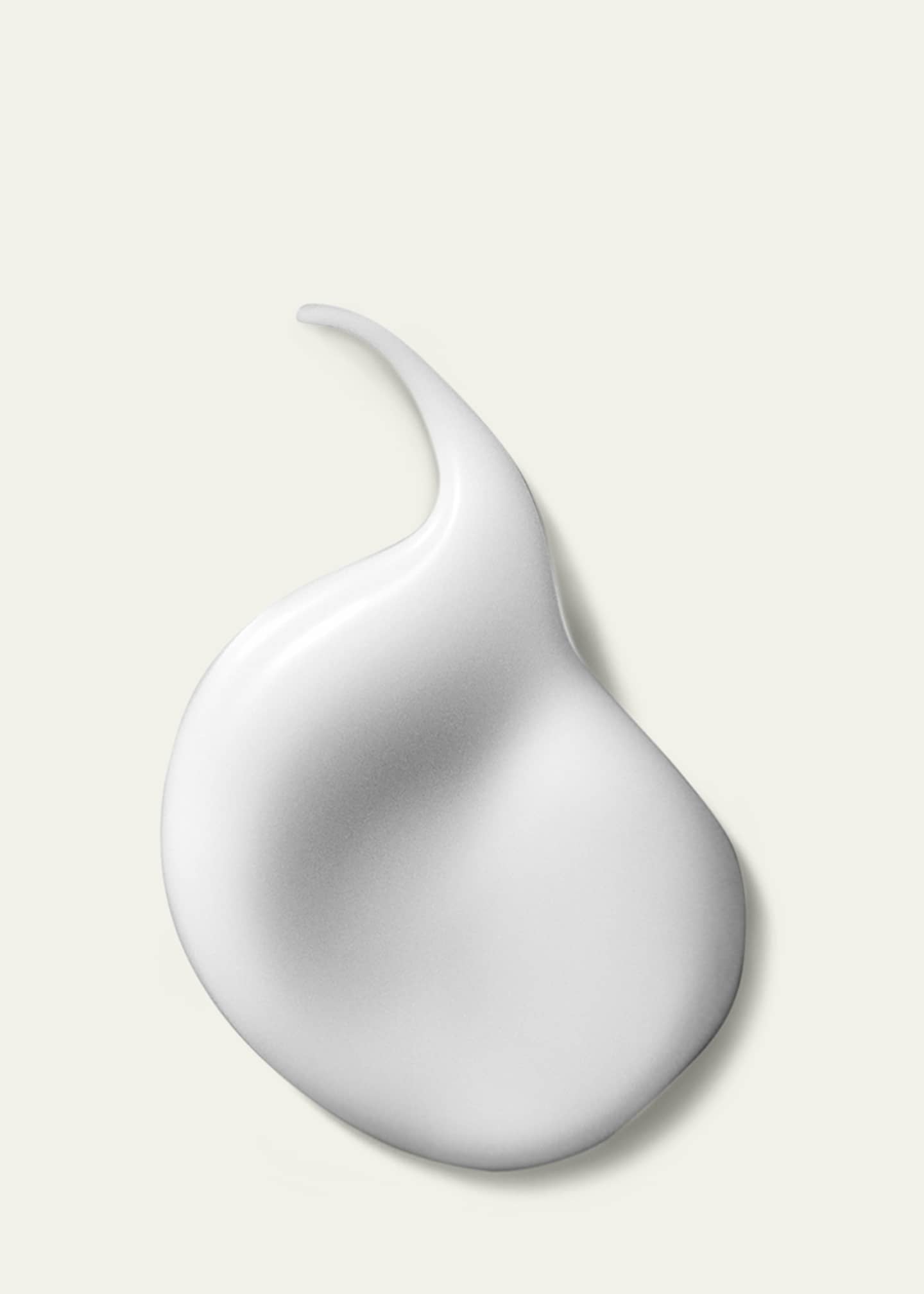 Victoria Beckham Portifino '97 Hand Cream, 0.82 oz. Image 2 of 2