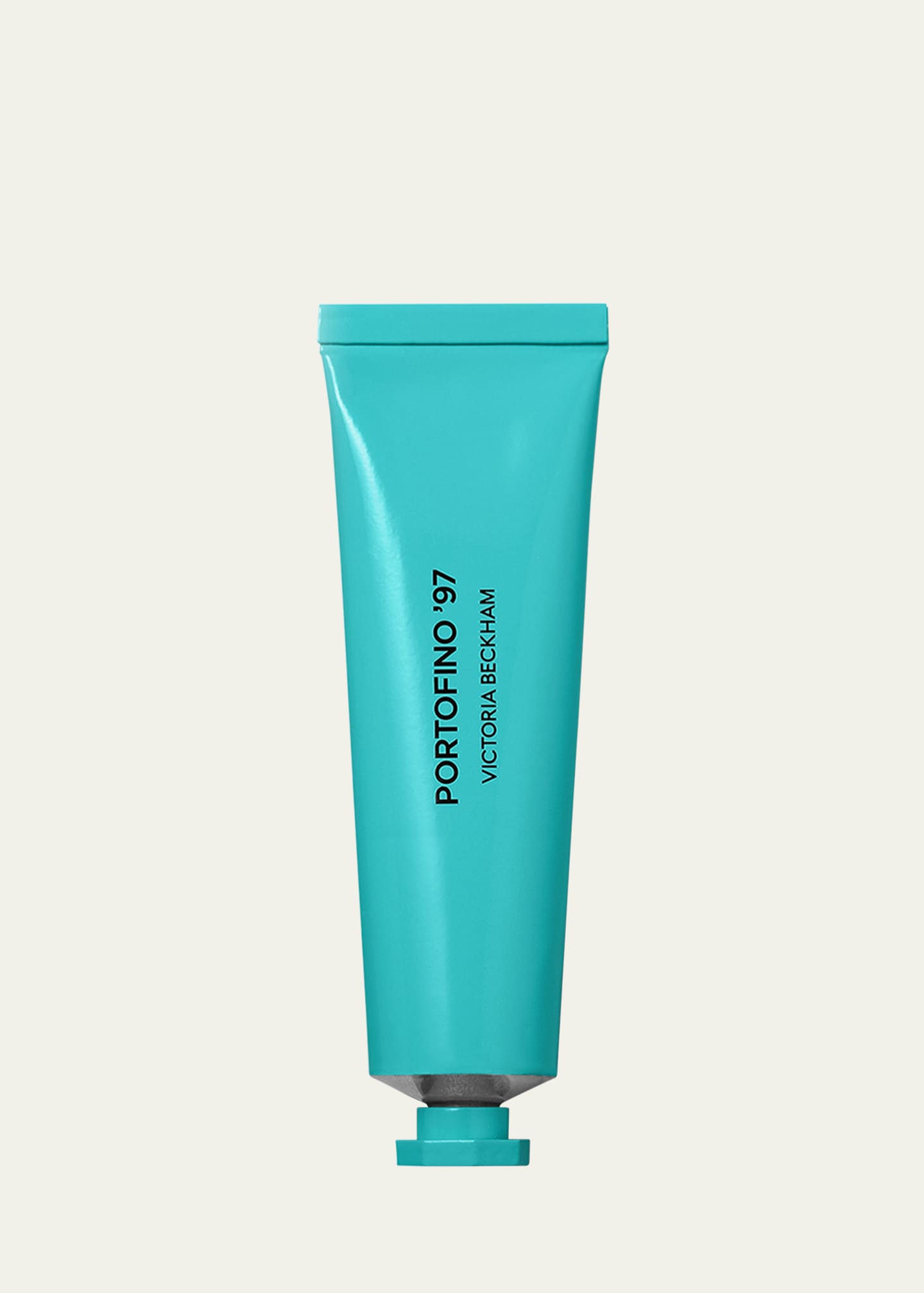 Victoria Beckham Portifino '97 Hand Cream, 0.82 oz. Image 1 of 2