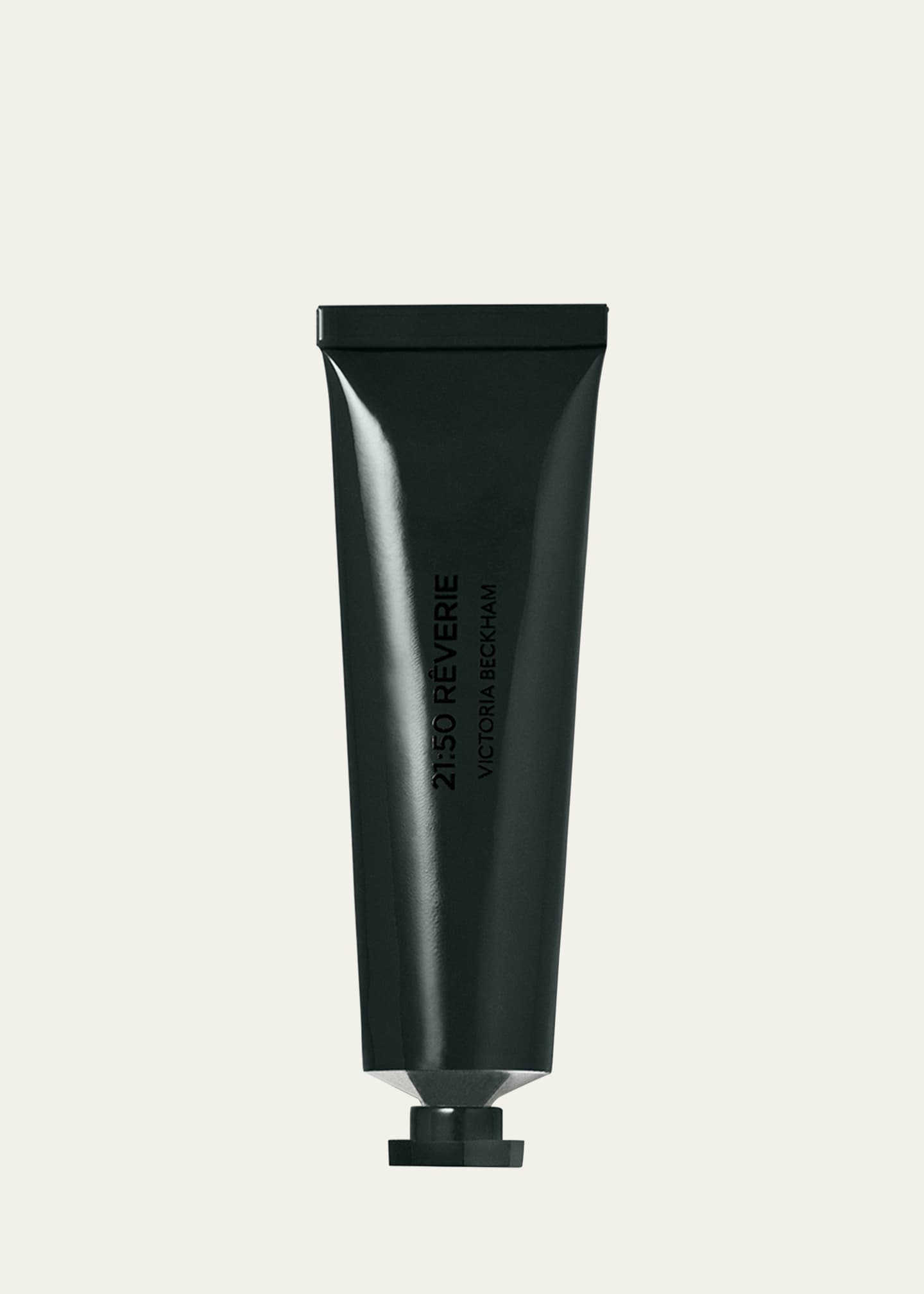 Victoria Beckham 21:50 Reverie Hand Cream, 0.82 oz. Image 1 of 2