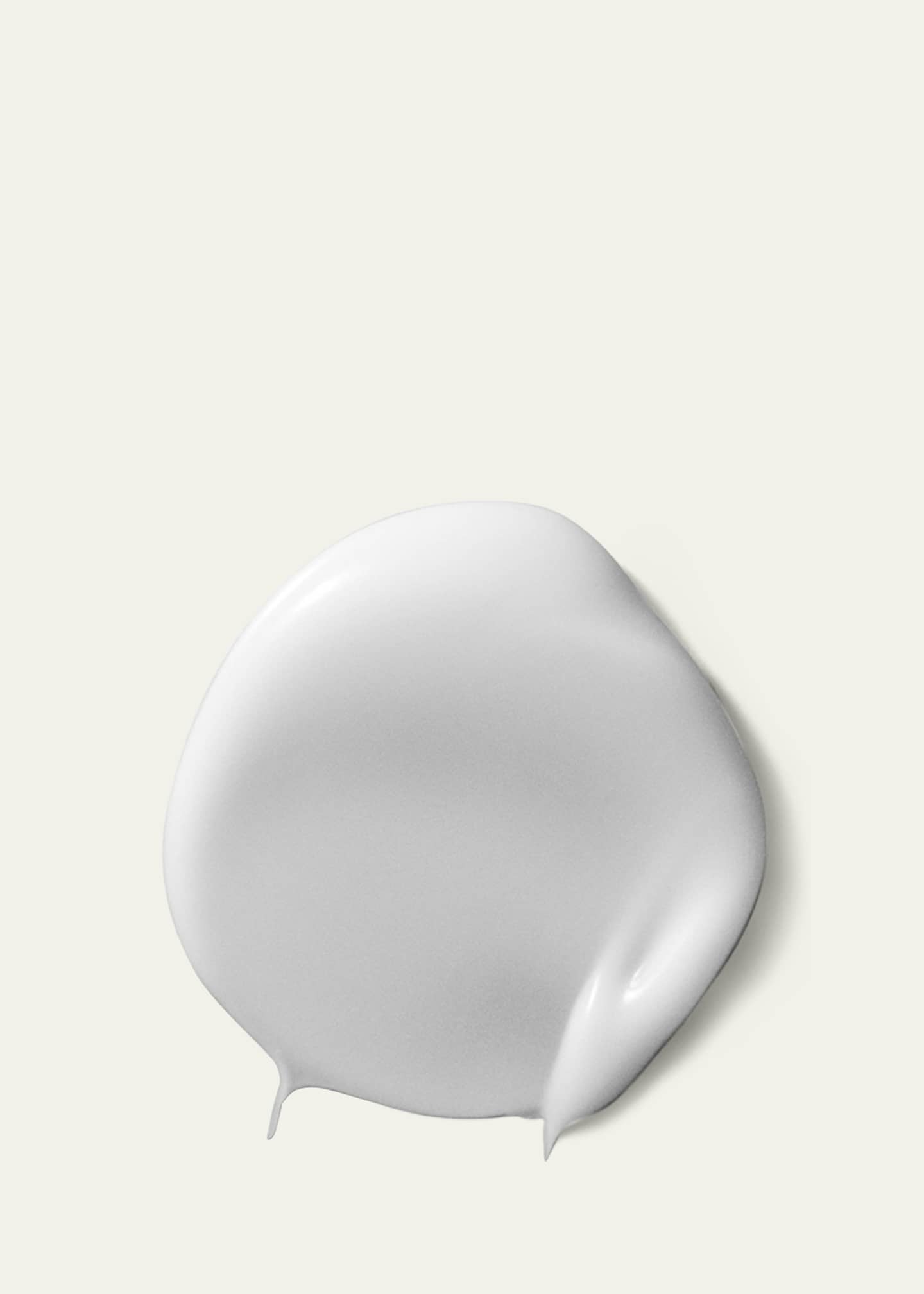 Victoria Beckham San Ysidro Drive Hand Cream, 0.82 oz. Image 2 of 2