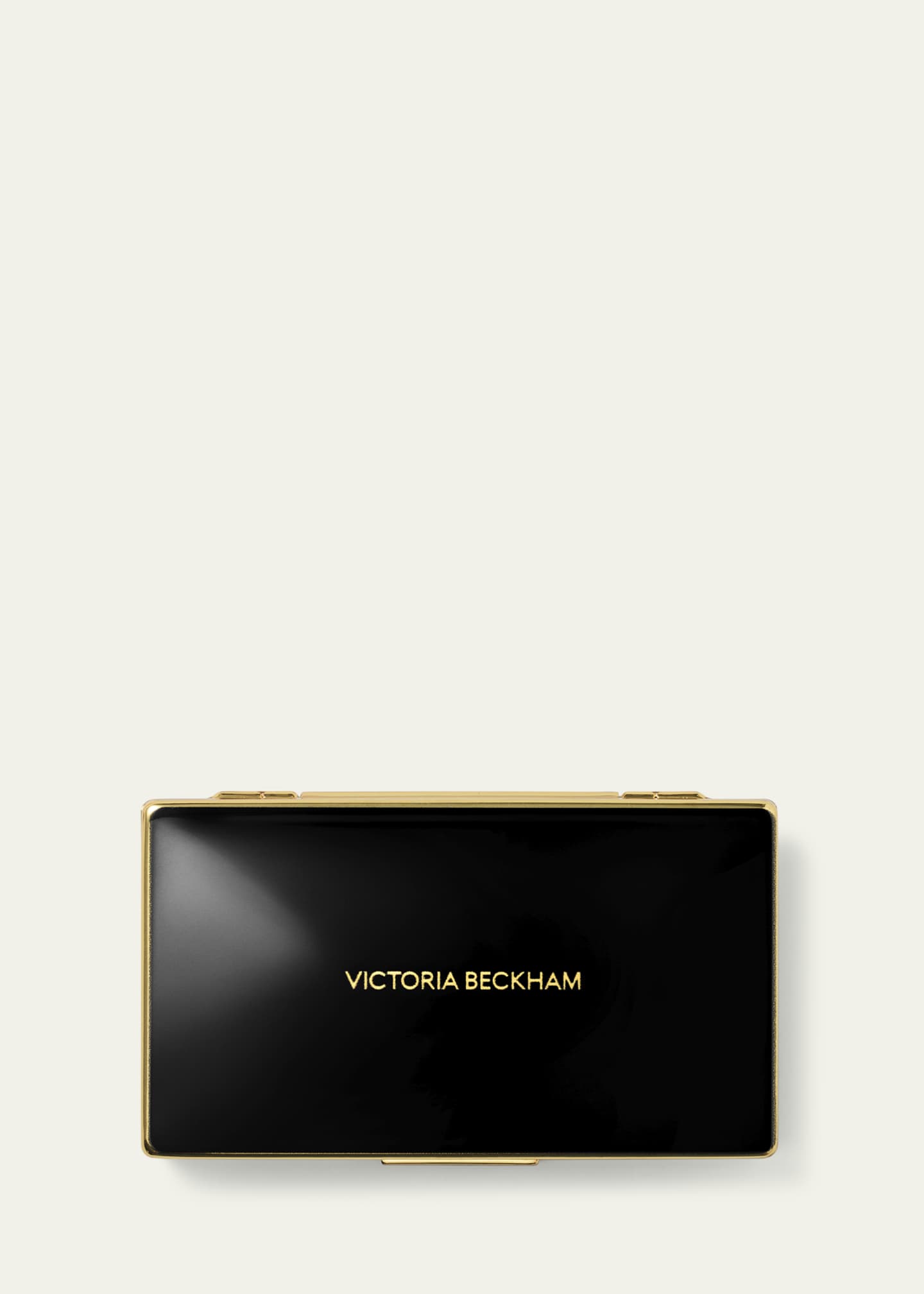 Victoria Beckham Double-Mirror Compact Image 2 of 2