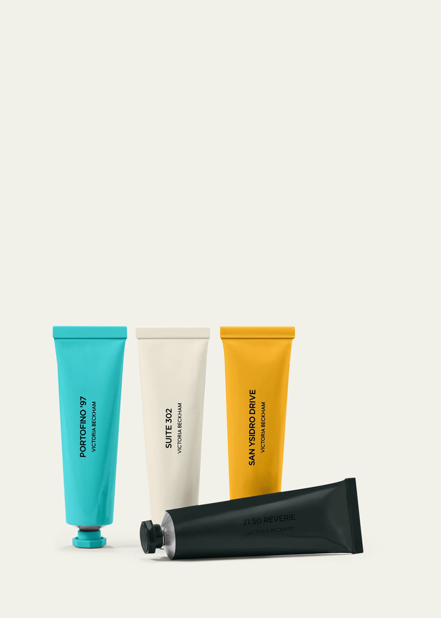 Victoria Beckham Hand Cream Collection Image 2 of 3