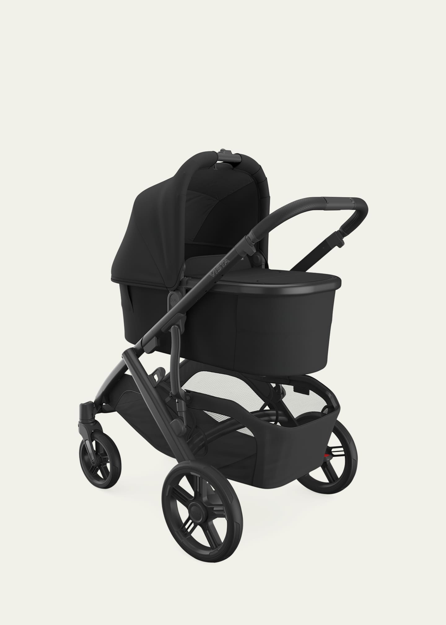 uppababy retailers UPPAbaby Vista V3 Stroller