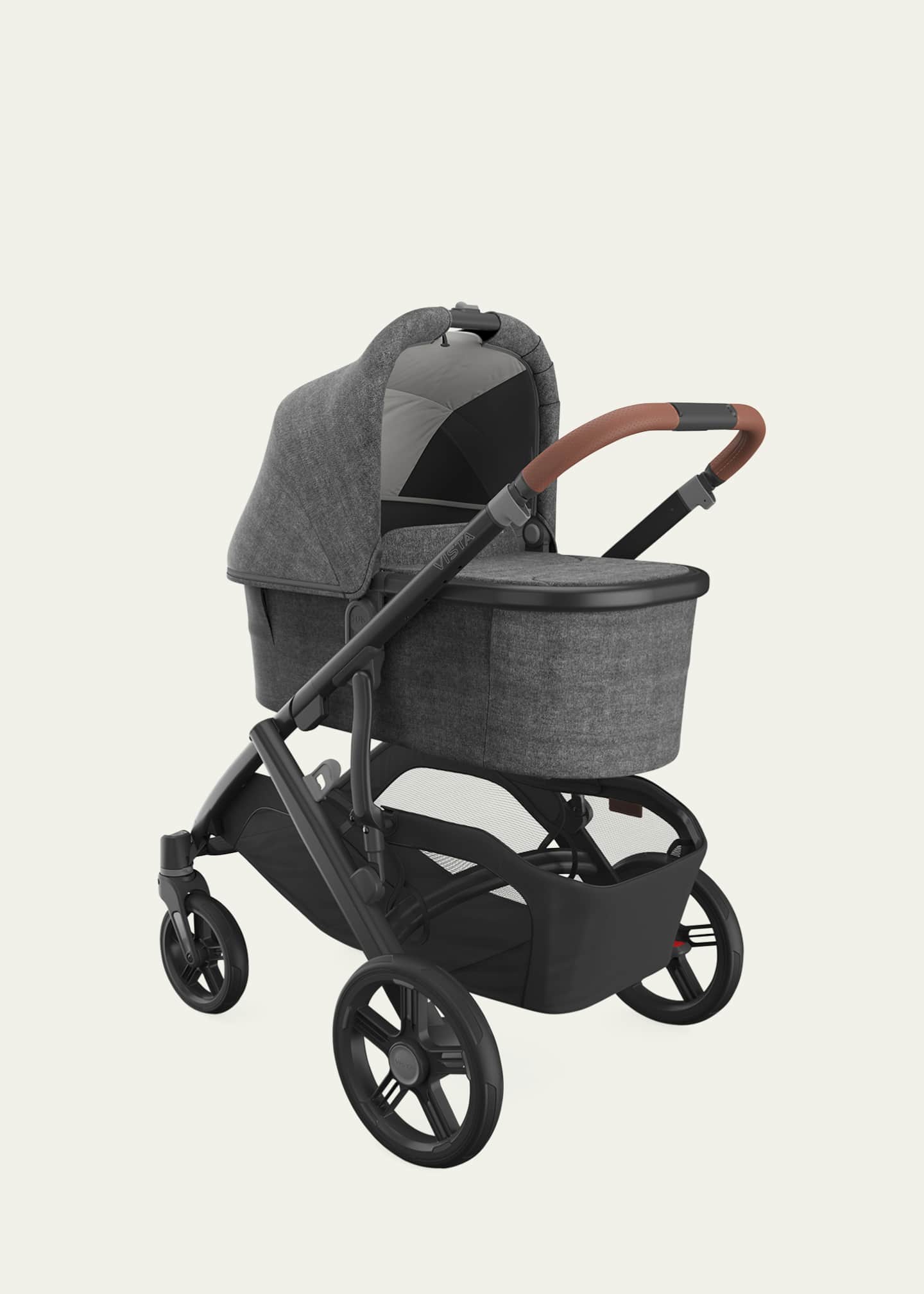 UPPAbaby Bassinet V3 Image 2 of 4