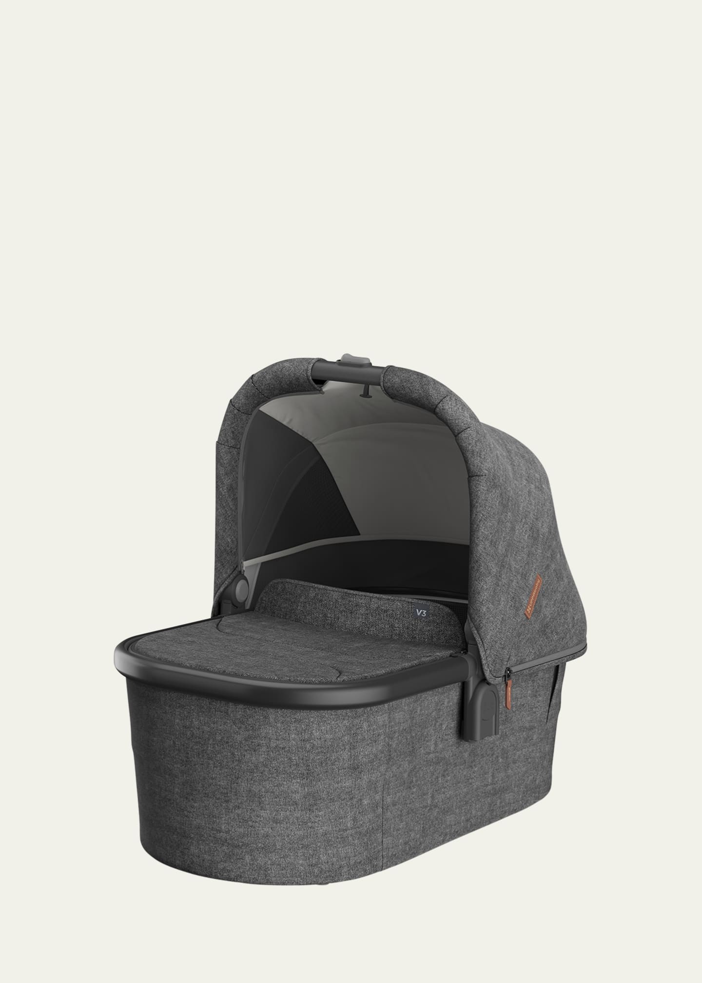 UPPAbaby Bassinet V3 Image 1 of 4