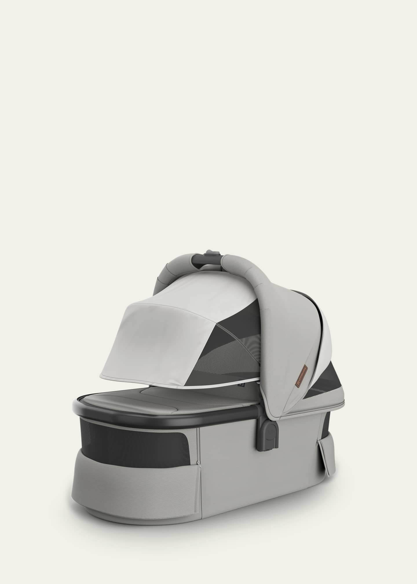 UPPAbaby Bassinet V3 Image 2 of 4
