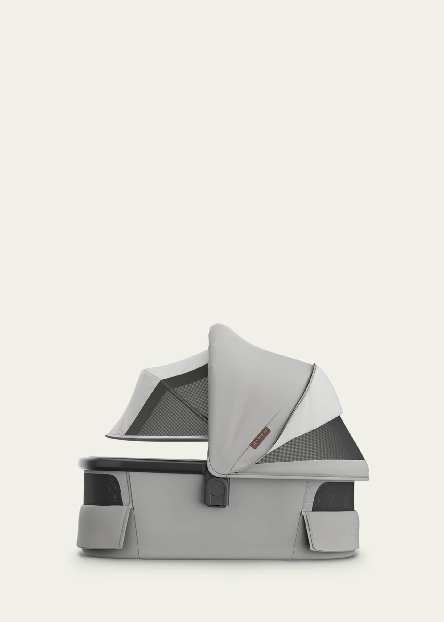 UPPAbaby Bassinet V3 Image 3 of 4