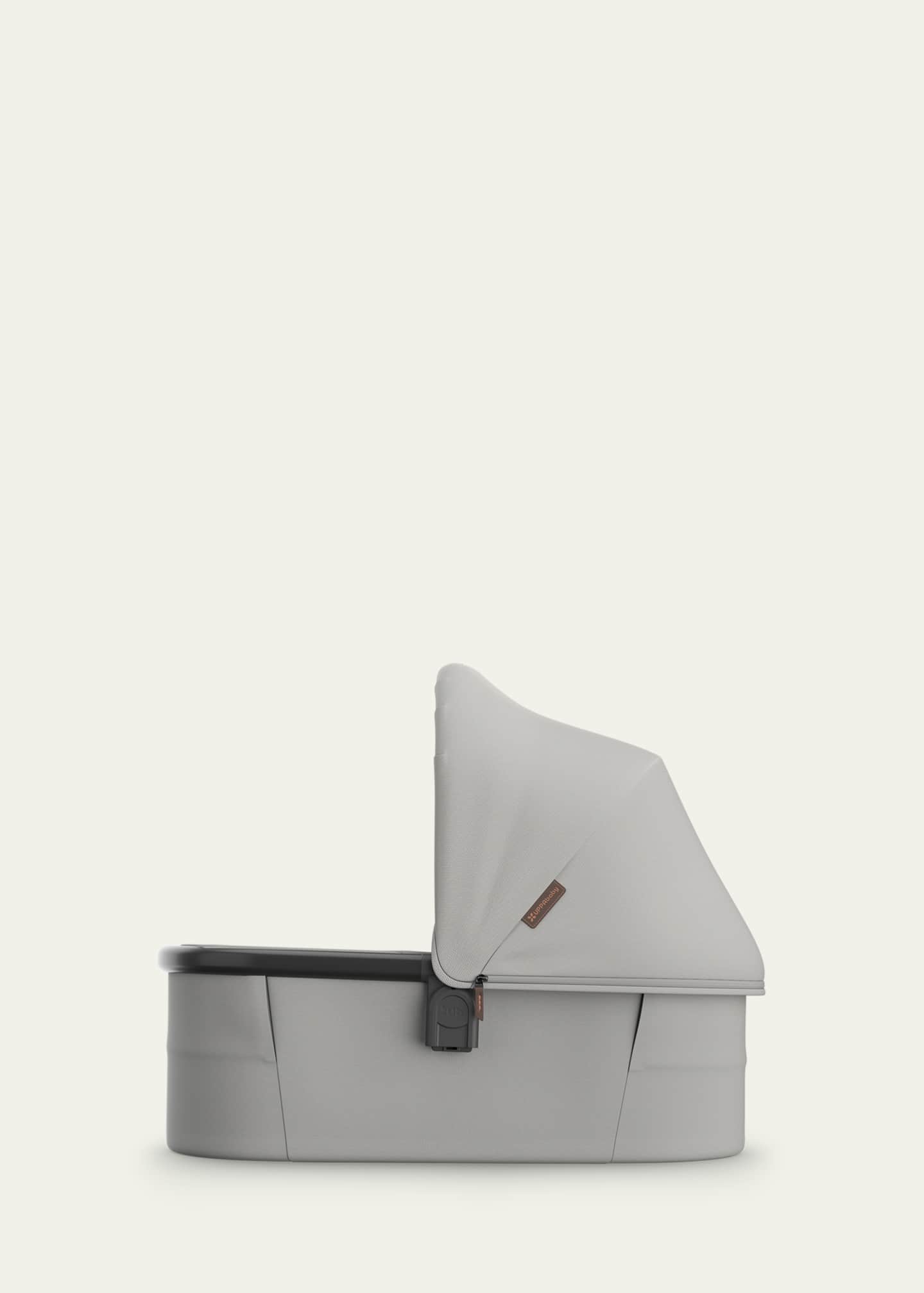 UPPAbaby Bassinet V3 Image 4 of 4