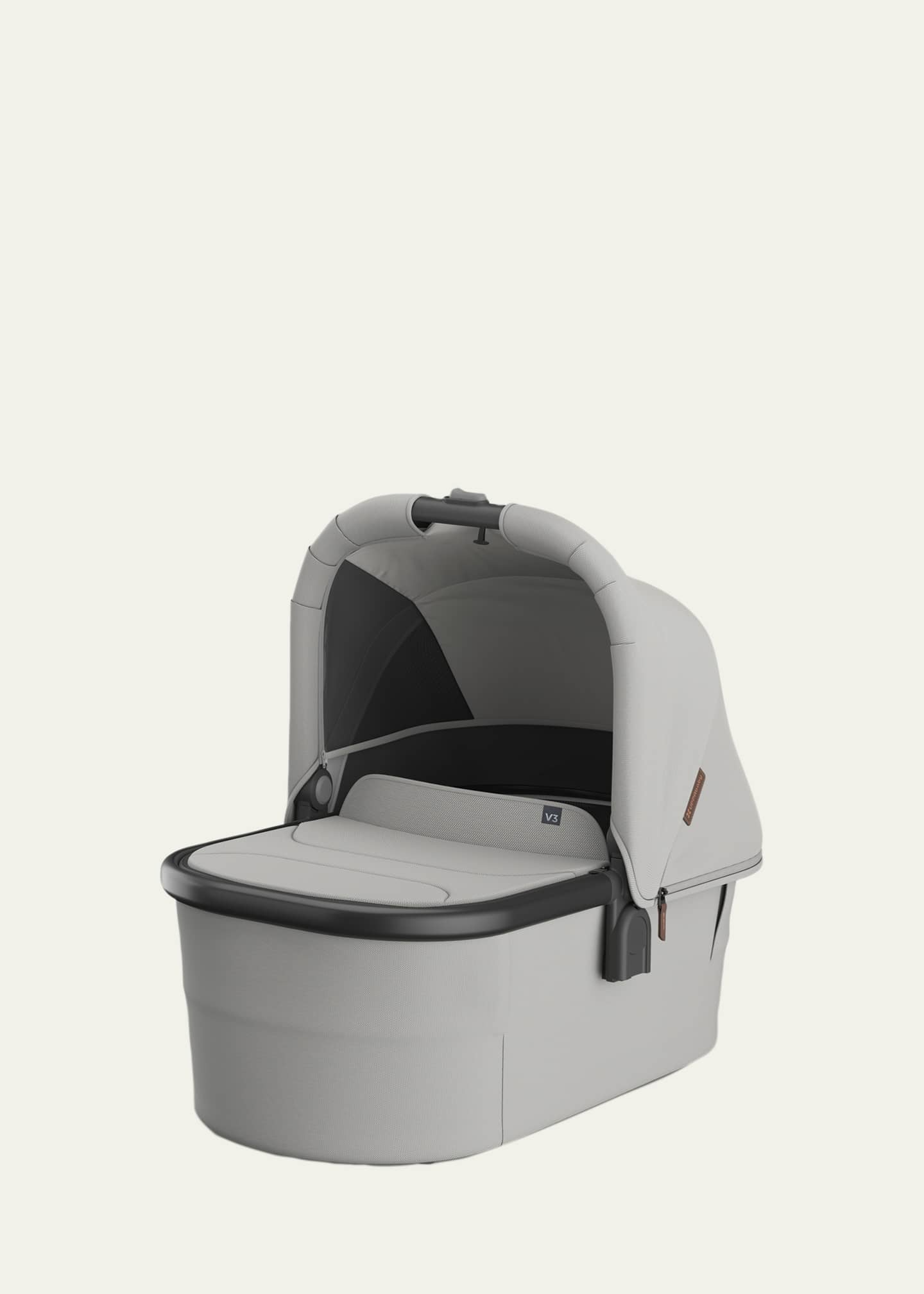 UPPAbaby Bassinet V3 Image 1 of 4