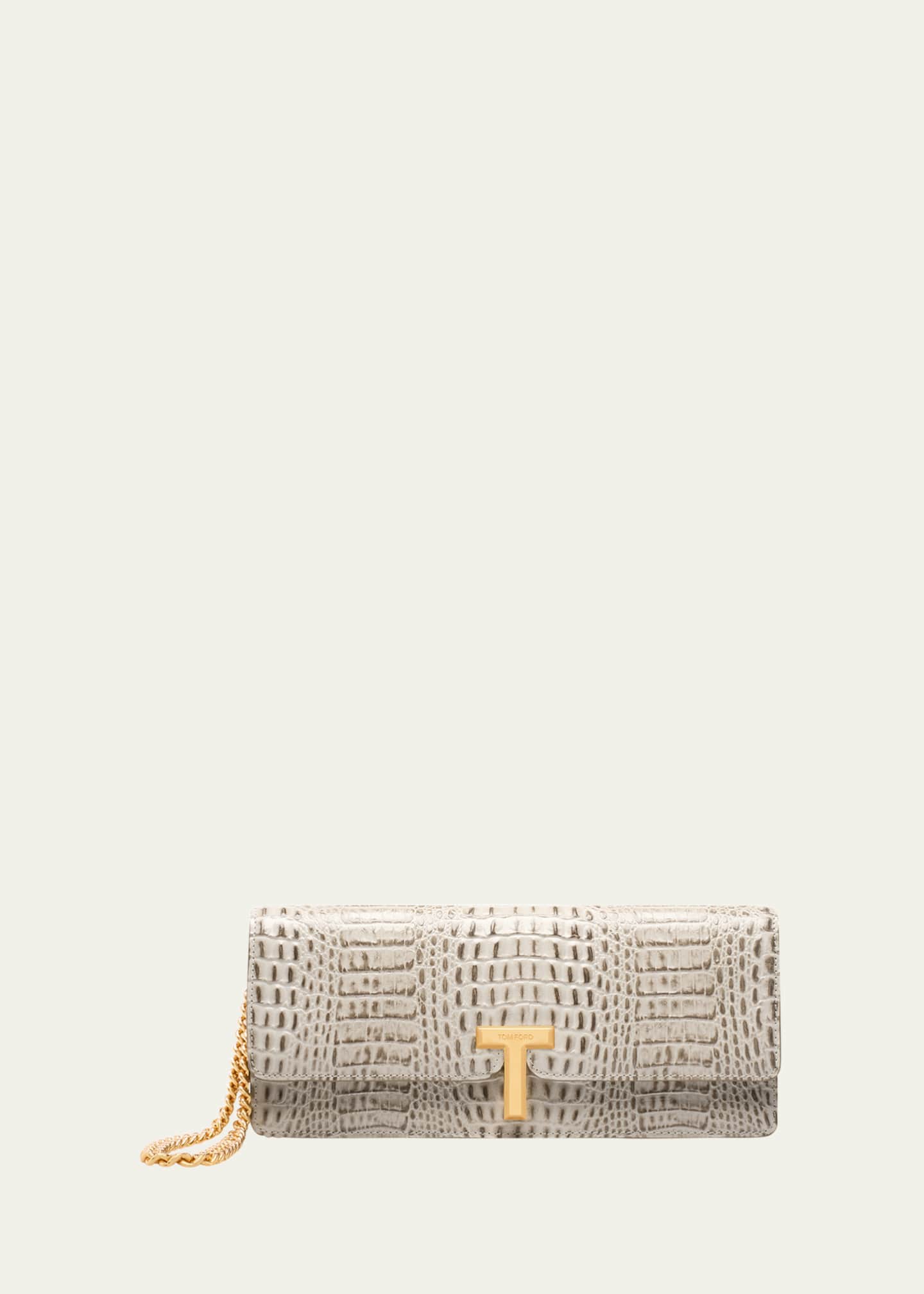 Tom ford clutch 2025