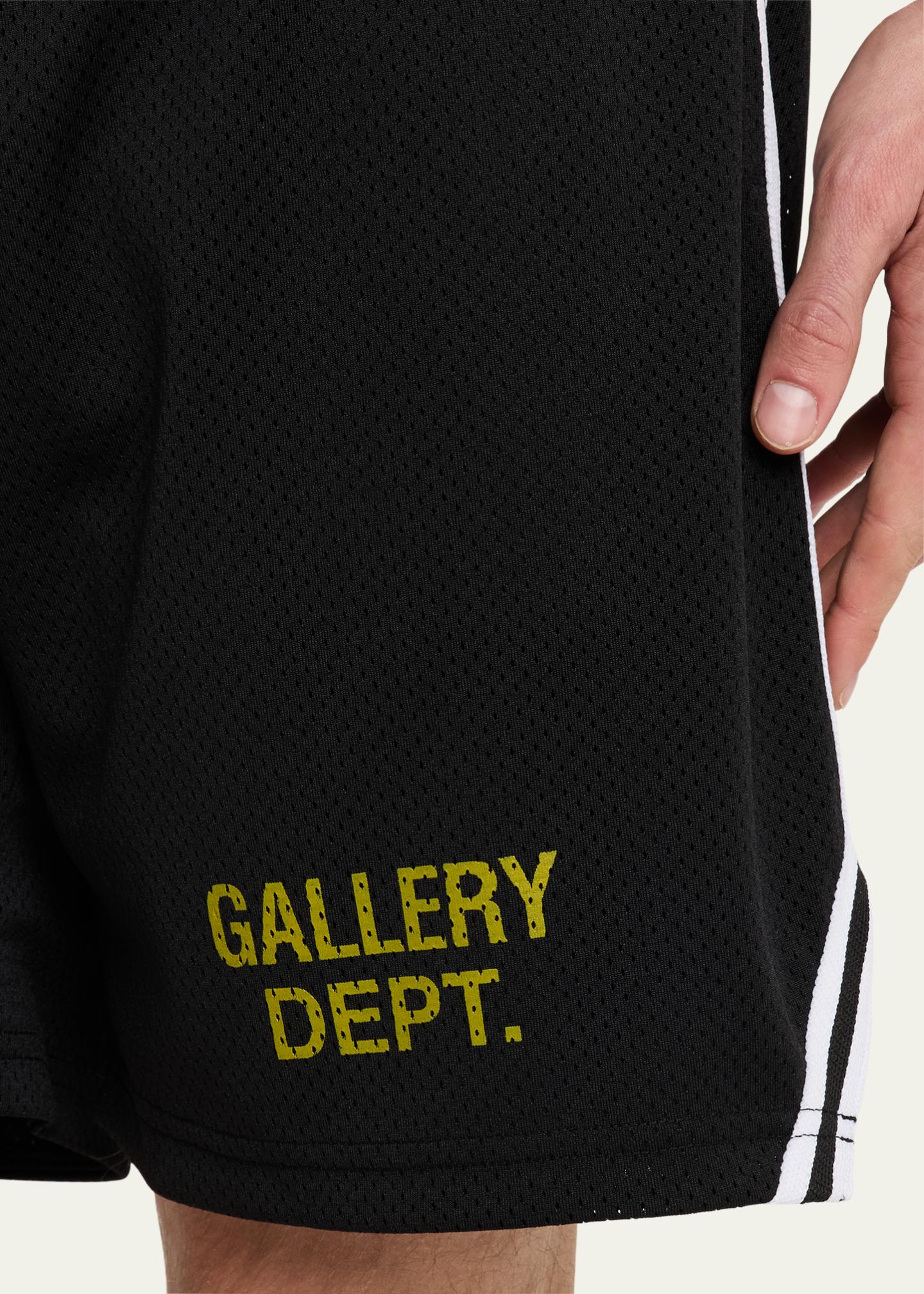 GALLERY DEPARTMENT Men
