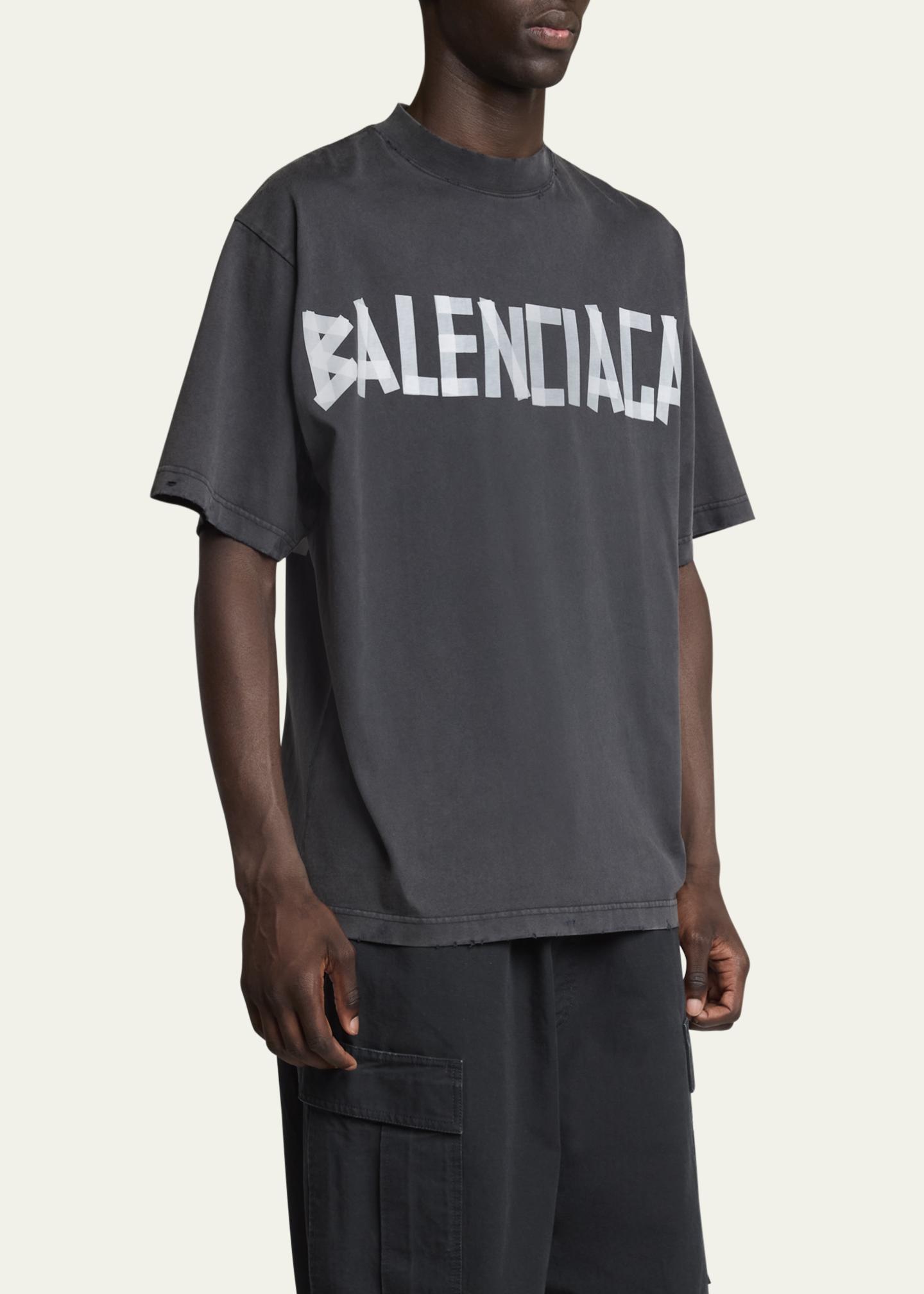 Balenciaga Men