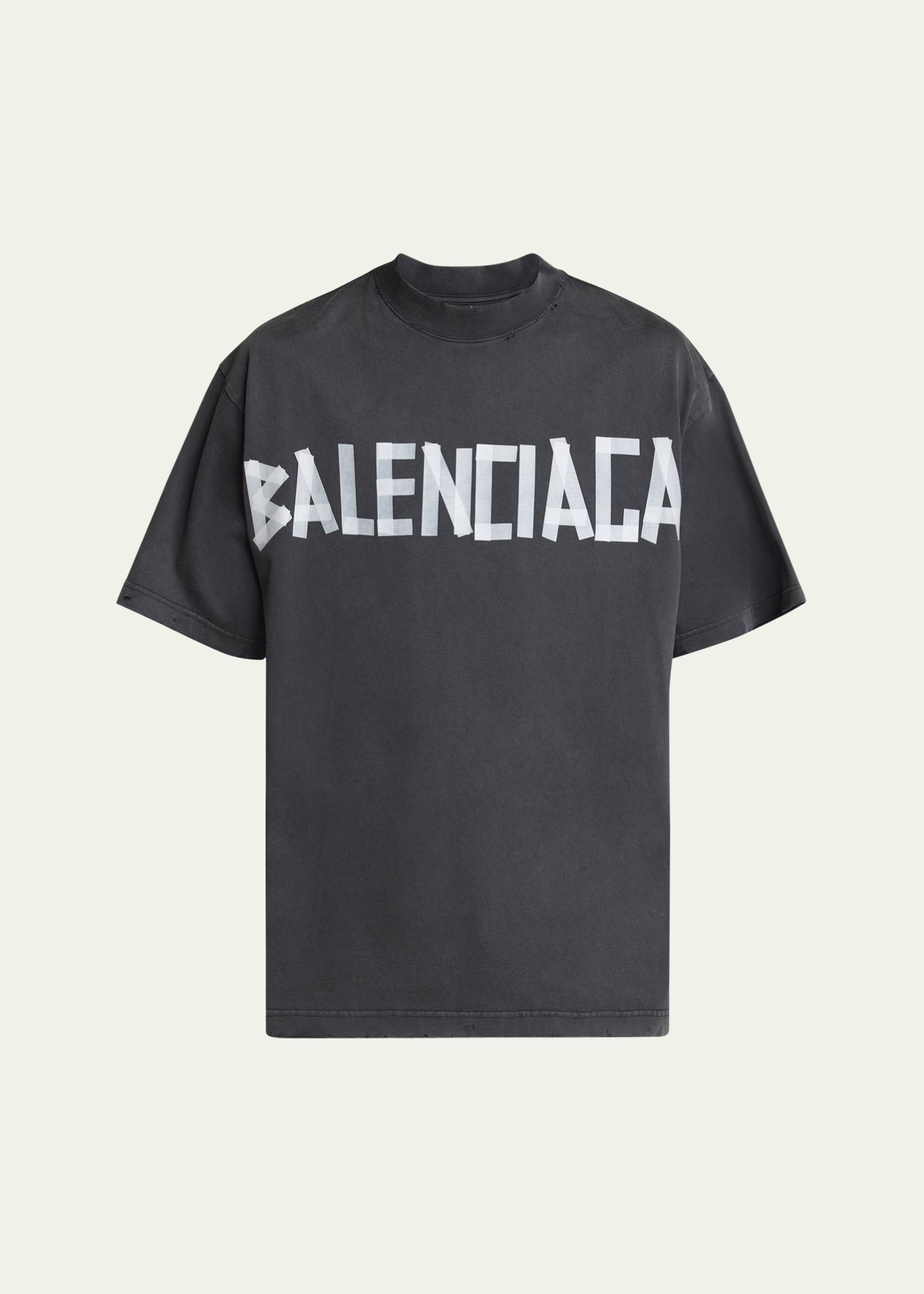 Balenciaga Men