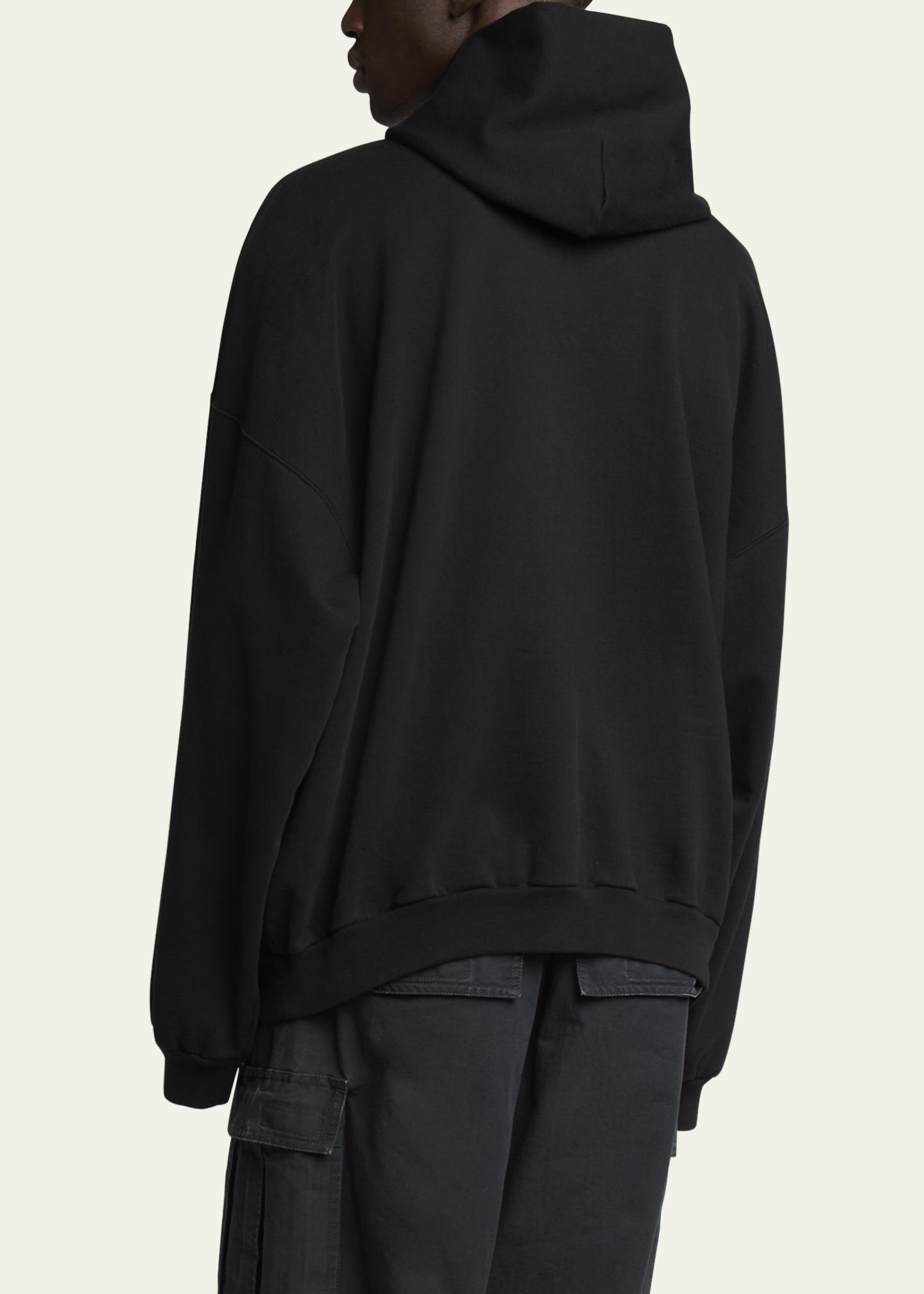 Balenciaga Men