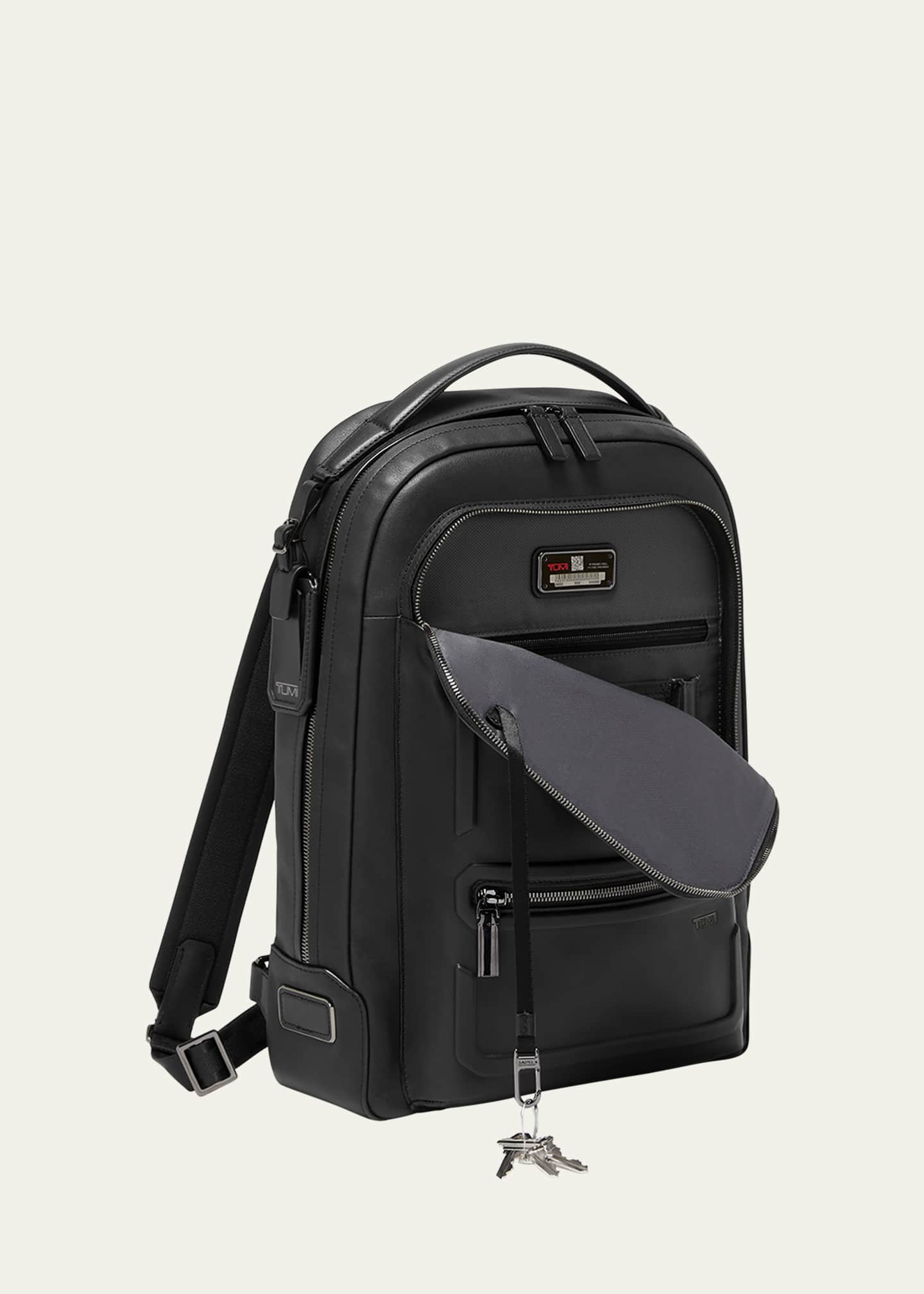 best backpack for travel photography 12 Best Camera Backpacks for Travel: Ultimate Guide