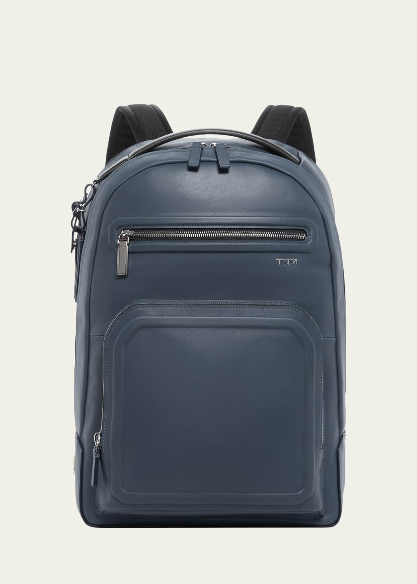 Tumi Harrison Tumi Backpack Purses TUMI Harrison Warren Backpack