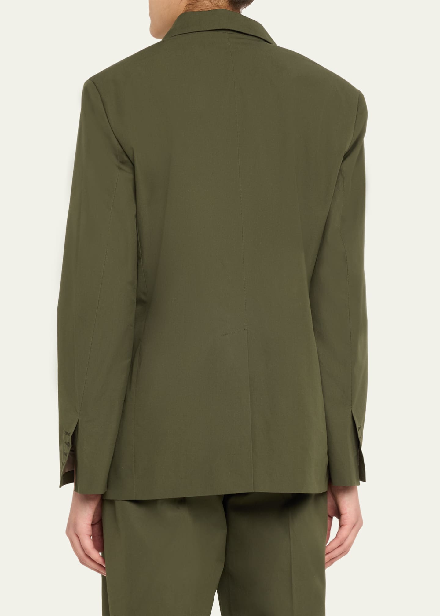 bettter Everest Suit Jacket Image 3 of 5