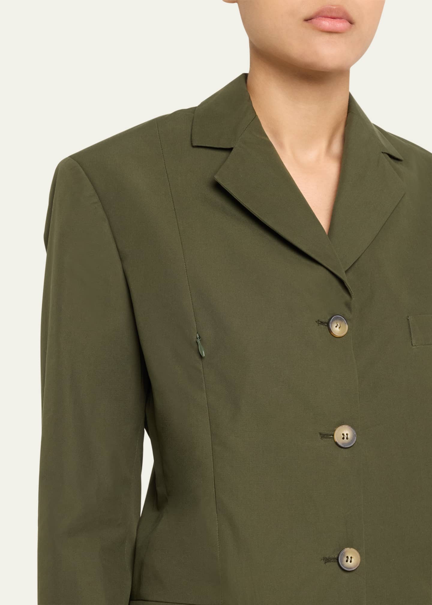 bettter Everest Suit Jacket Image 5 of 5