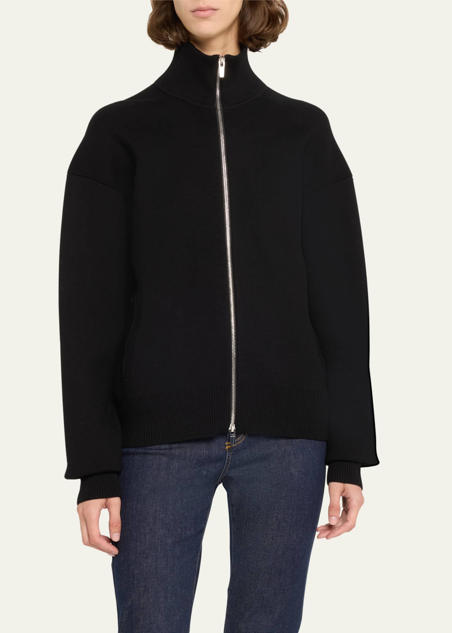 Oliver Cardigan - Thumbnail 4