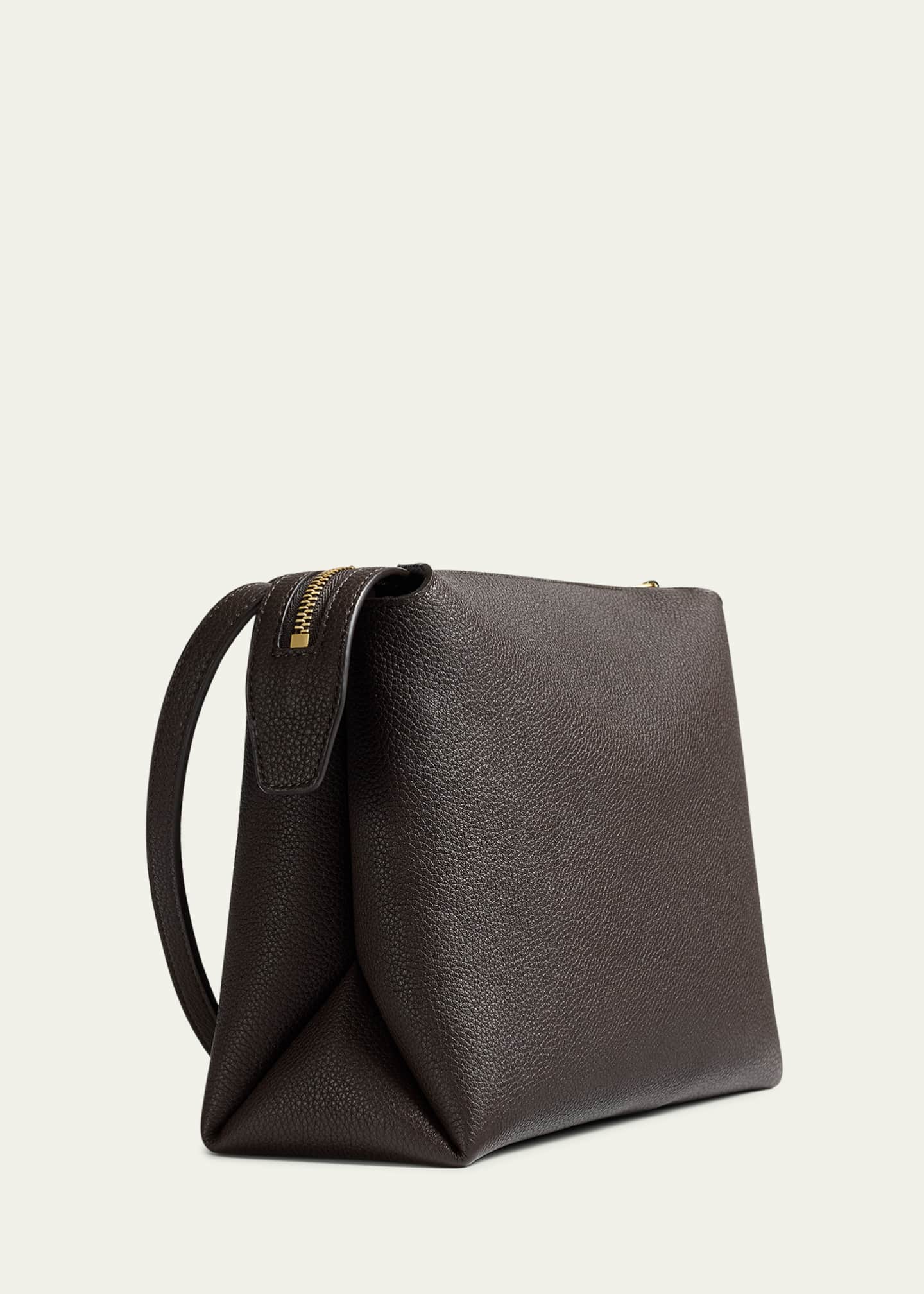 ショルダーバッグ・ポシェット KHAITE FW25 Crossbody bags (H4010 760 532) Women's Designer Crossbody Bags | KHAITE – KHAITE
