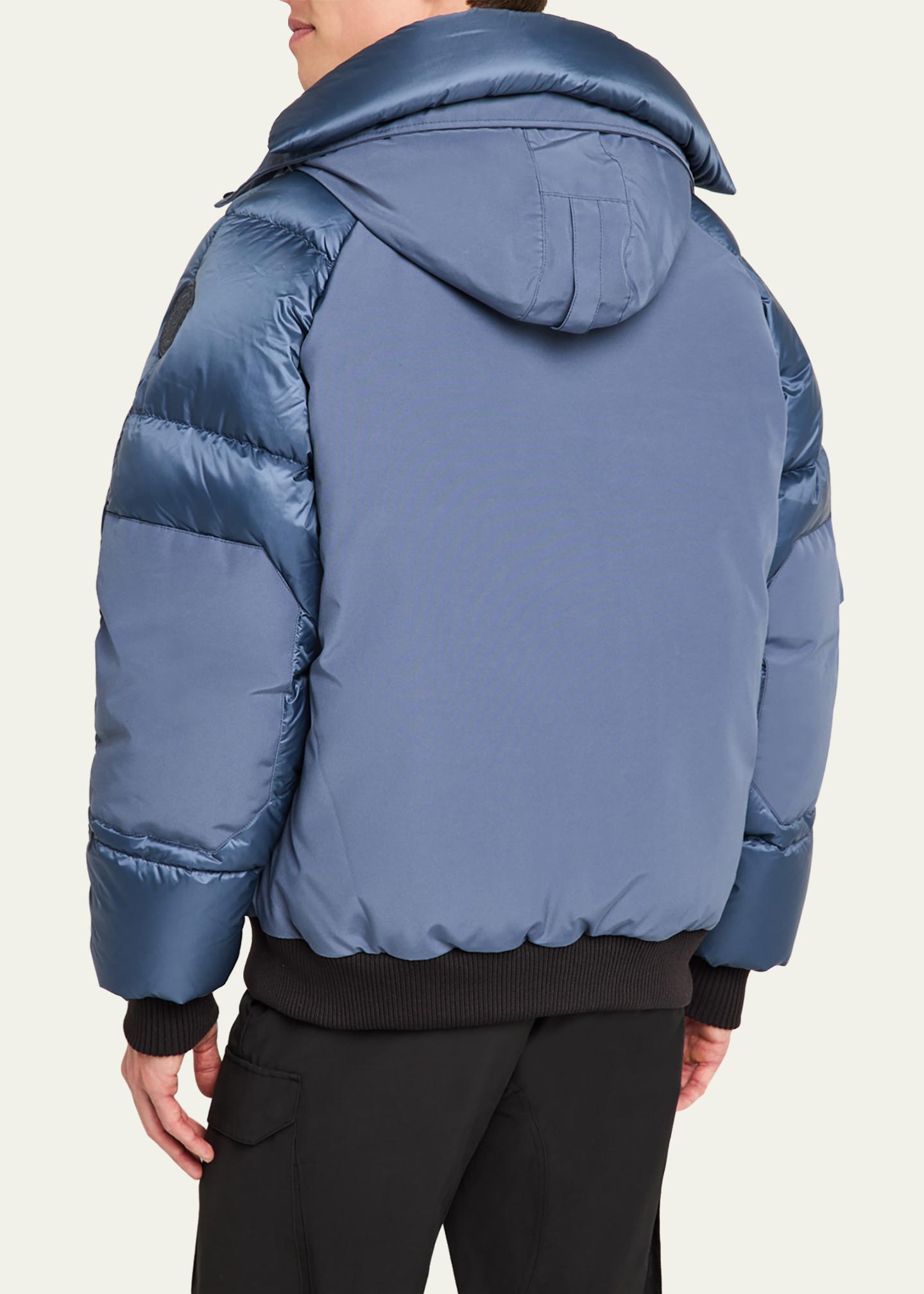 Canada Goose Men
